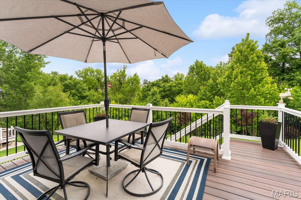 7968 Donner Ridge Caseyville, IL 62232 - Photo 28 of 64