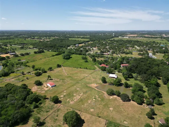 $11,999,000 | 1718 Jeter Road East, Bartonville, TX 76226