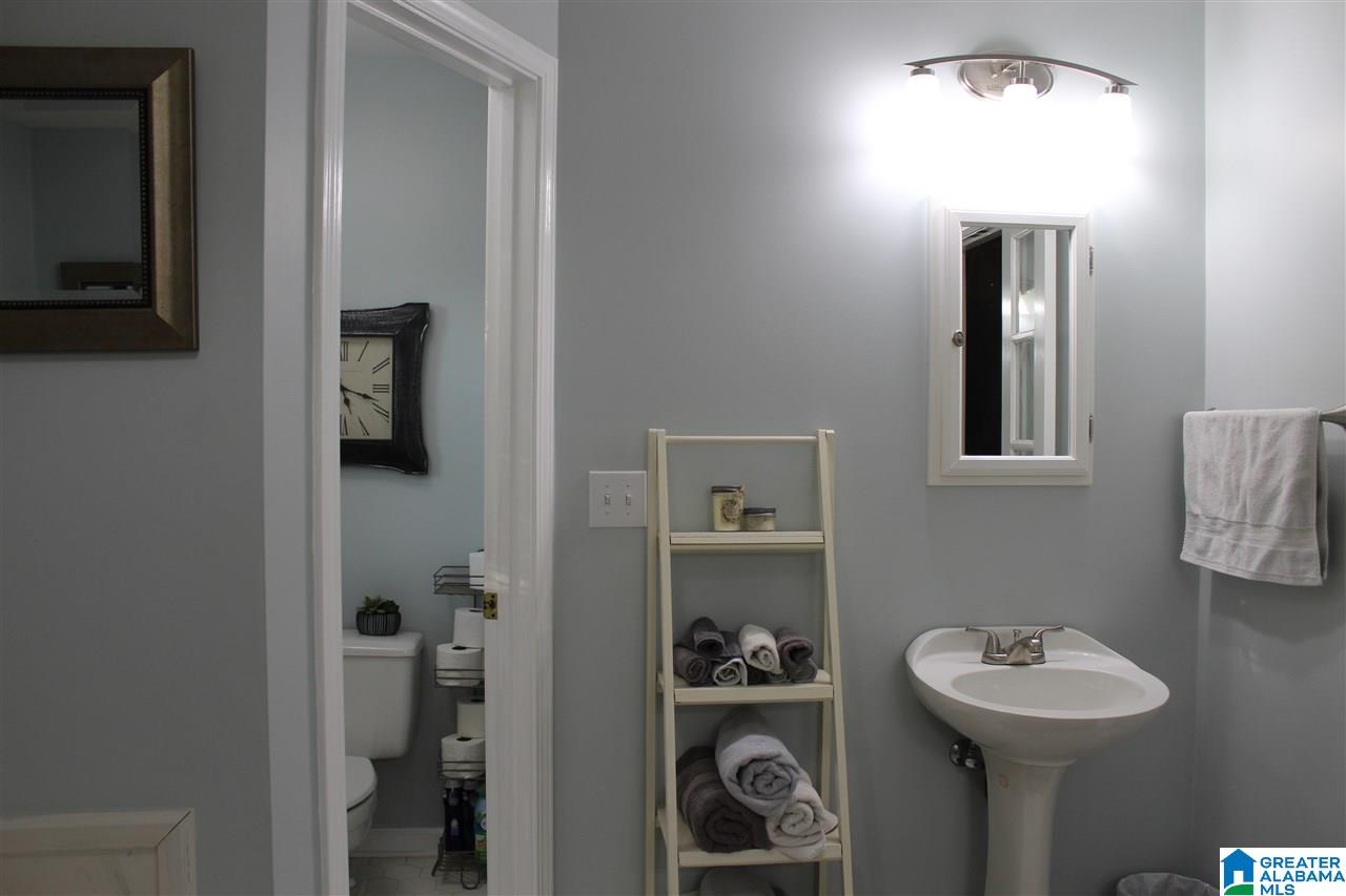 574 Rena Drive Springville, AL 35146 - Photo 25 of 46 Gallery Image 25