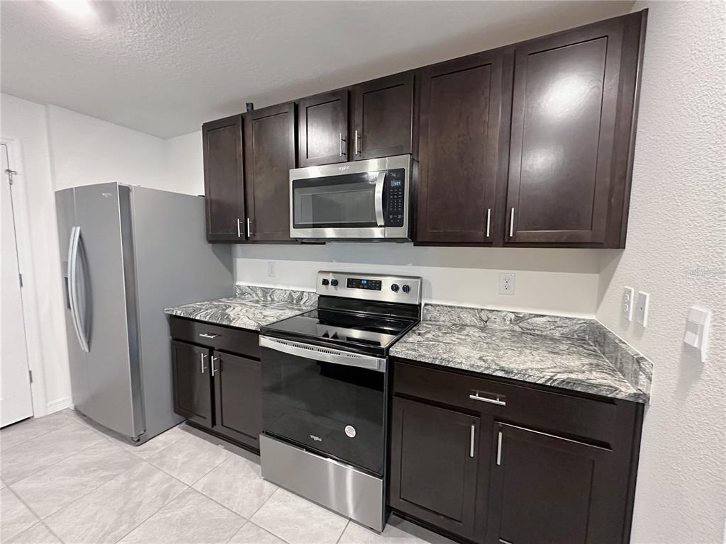 7137 Southwest 136th Lane Ocala, FL 34473 - Photo 6 of 17