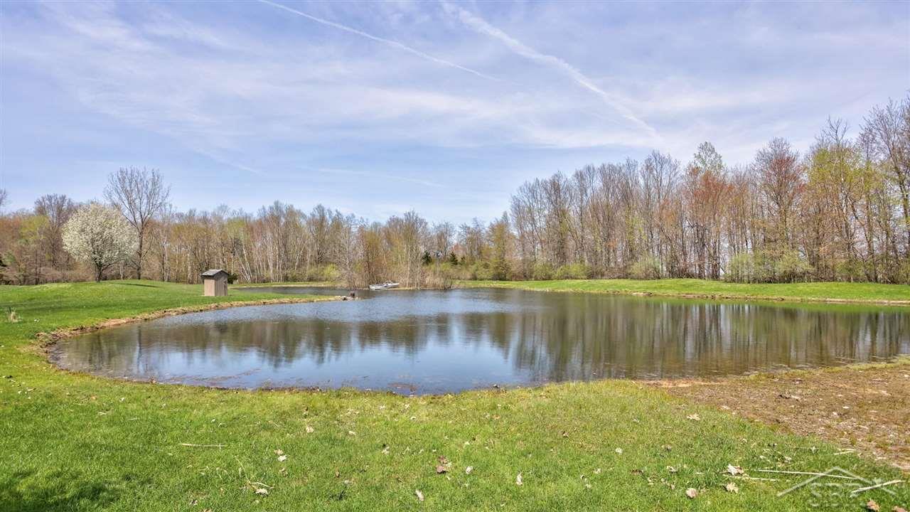 13650 Ederer Road Hemlock, MI 48626 - Photo 73 of 99 50096836-72.JPG