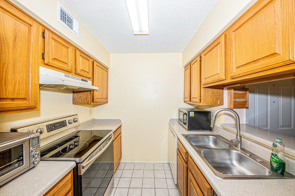 11450 Audelia Road, Unit 306 Dallas, TX 75243 - Photo 11 of 39 Gallery Image 11