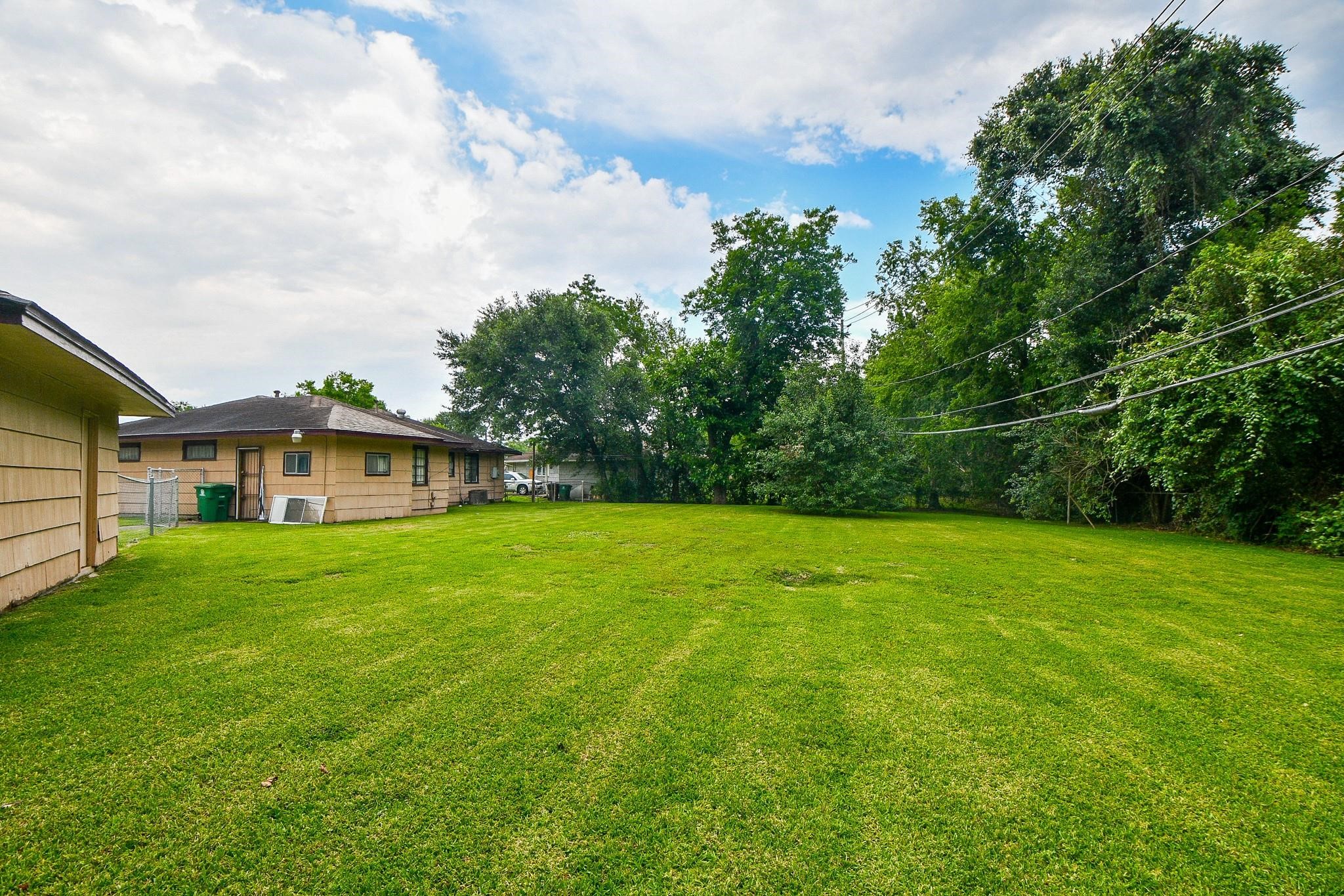 5522 Nassau Road Houston, TX 77021 - Photo 19 of 26