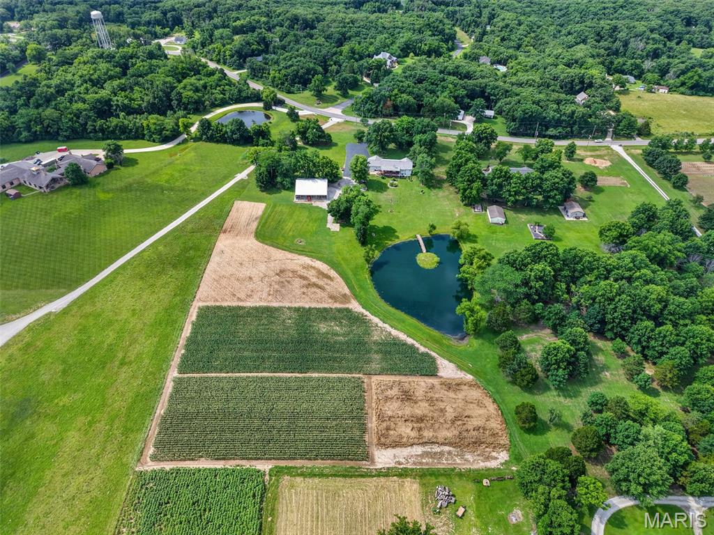 4075 Hwy D Defiance, MO 63341 - Photo 84 of 87