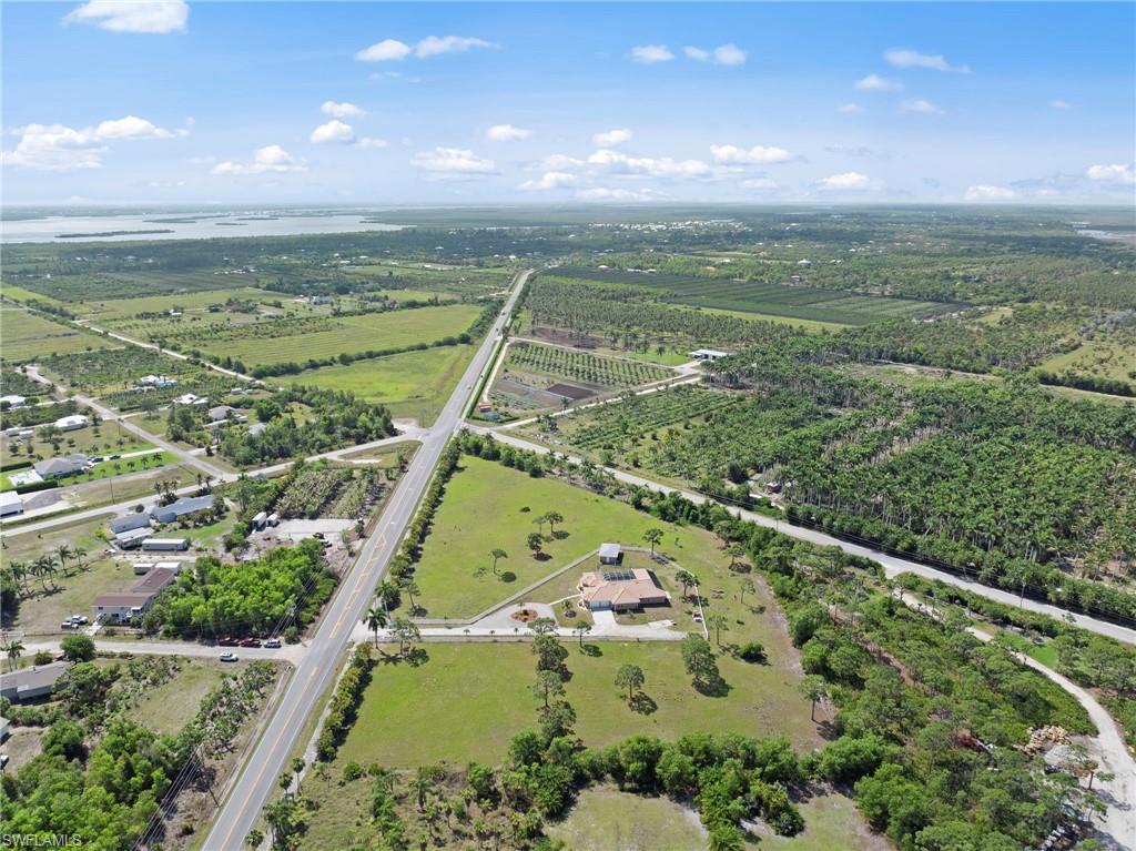 13541 Stringfellow Road Bokeelia, FL 33922 - Photo 42 of 49 a view of a city