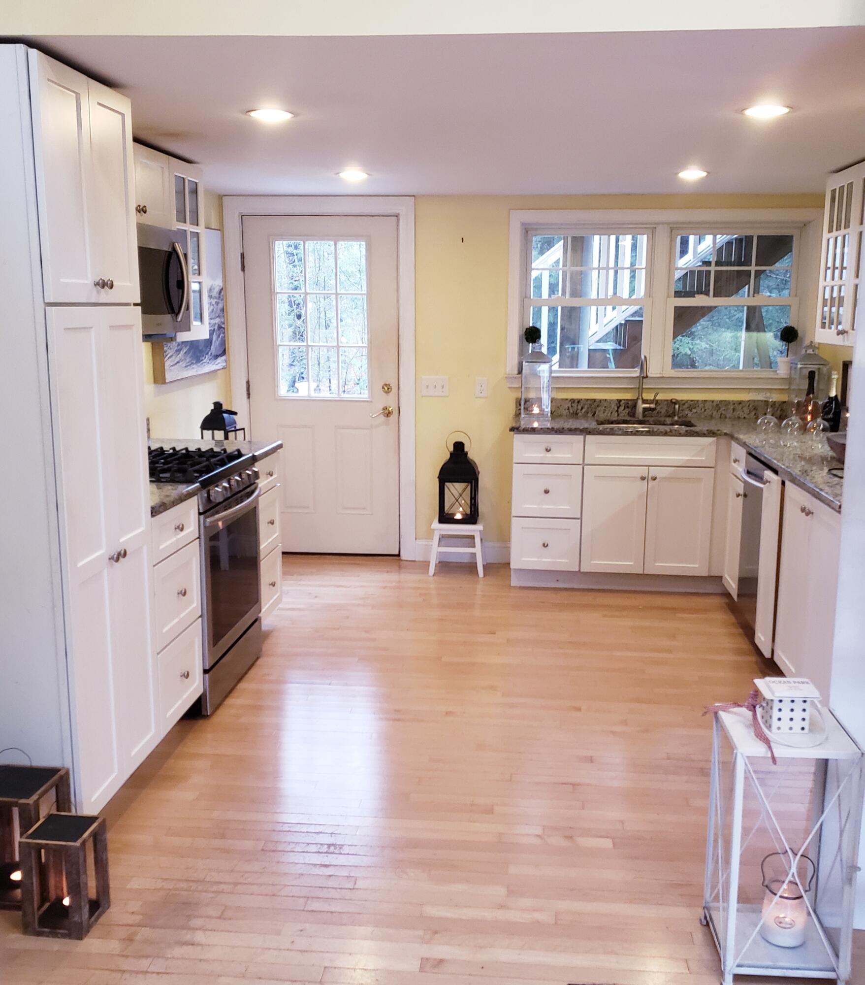 287 Northwest River Road Sebago, ME 04029 - Photo 39 of 106 20260501_010459
