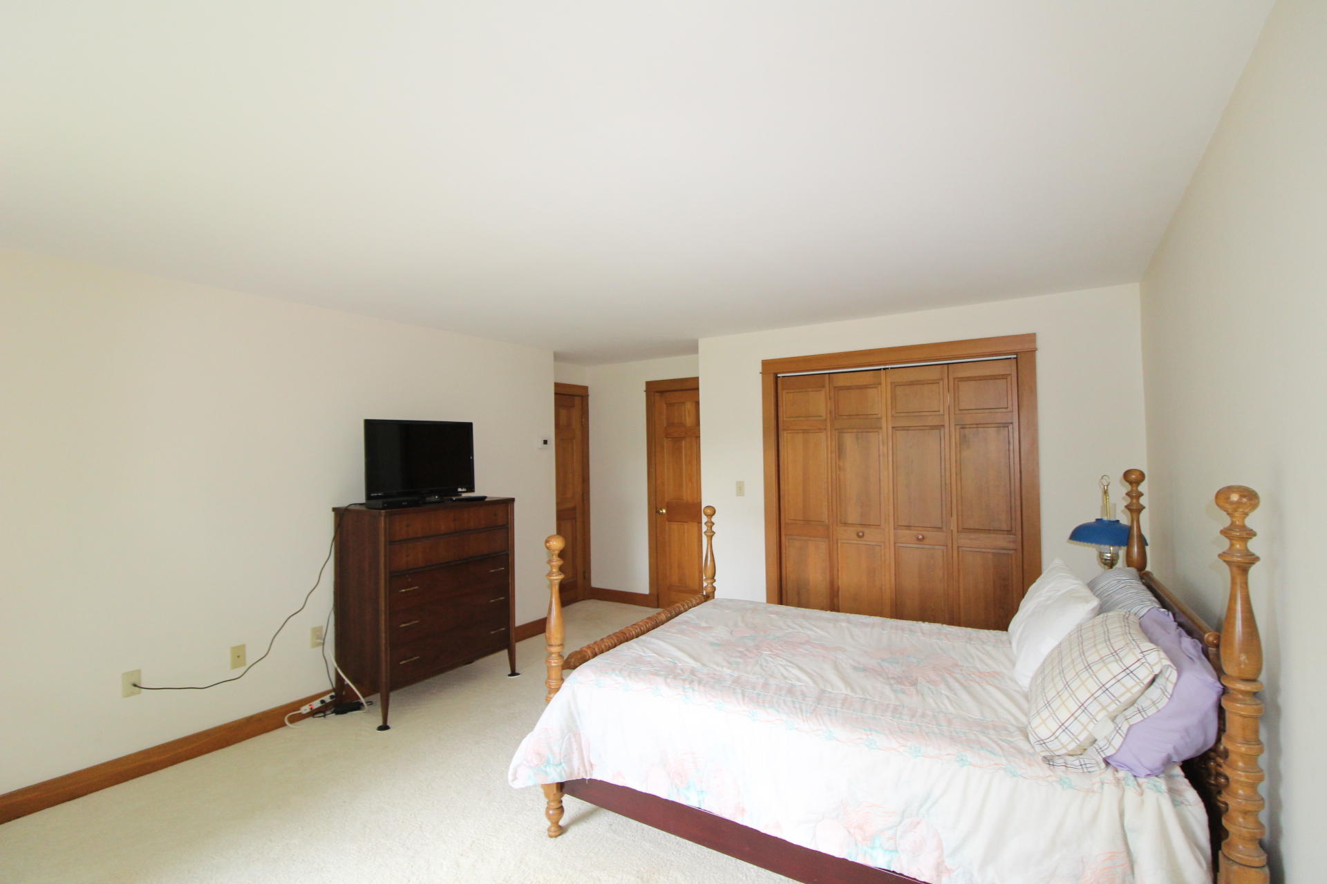 93 Denslow Road Stockton Springs, ME 04981 - Photo 44 of 91 Jim Williams Denslow Rd (298)