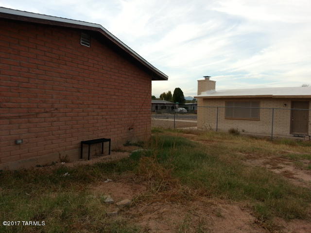 955 South Post Road Benson, AZ 85602 - Photo 5 of 17 Gallery Image 5