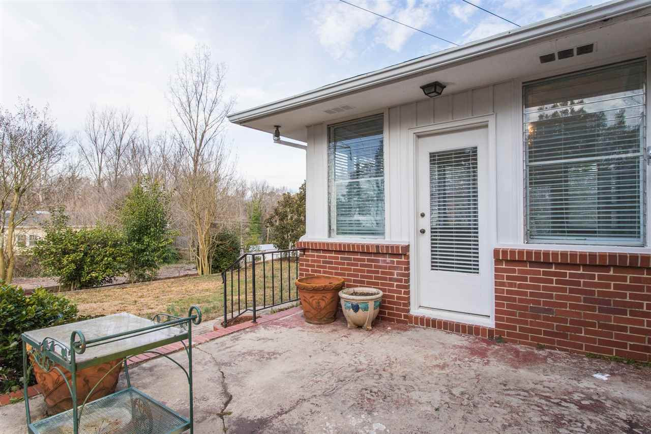 1217 Mitchell Street Raleigh, NC 27607 - Photo 22 of 30 Photo 22