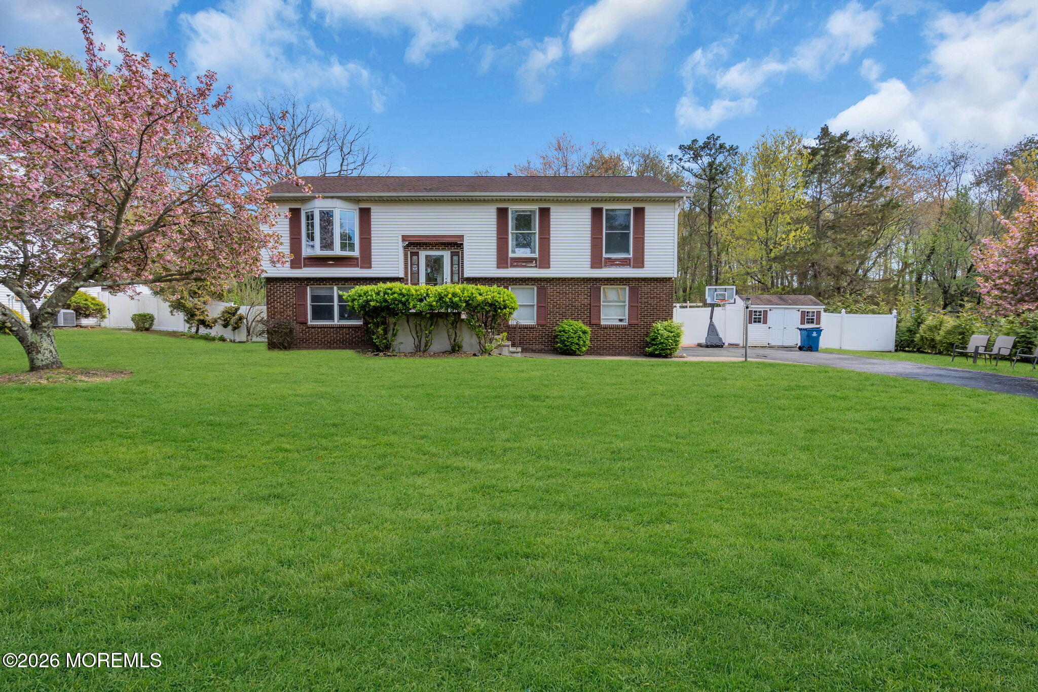 62-web-or-mls-DSC03566-1