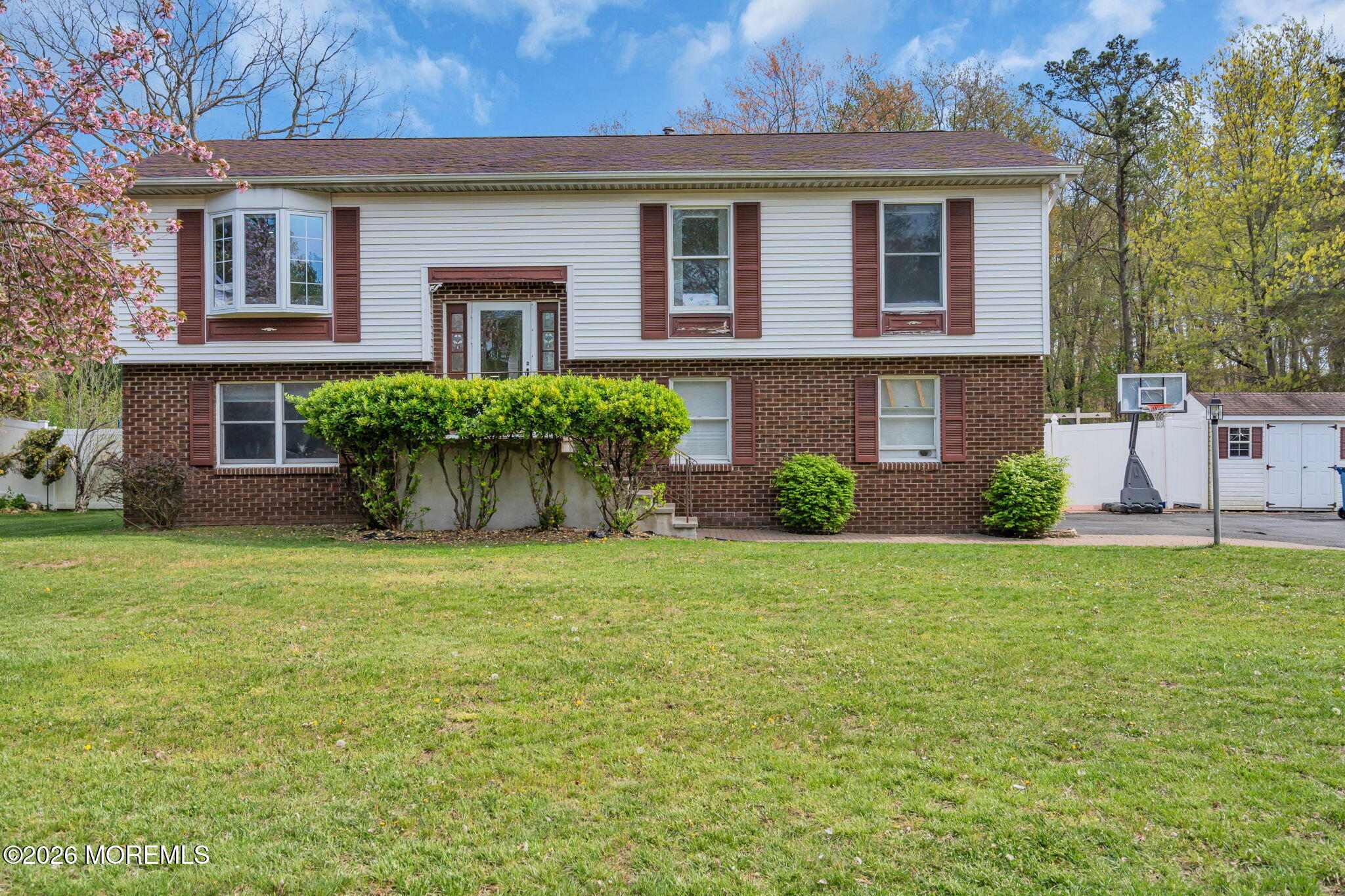 69 Hickory Hill Road Jackson, NJ 08527 - Photo 11 of 58 73-web-or-mls-DSC03571
