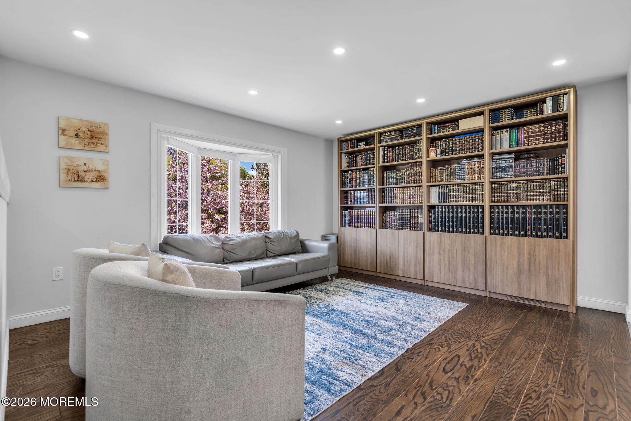 69 Hickory Hill Road Jackson, NJ 08527 - Photo 12 of 58 9-web-or-mls-DSC03286