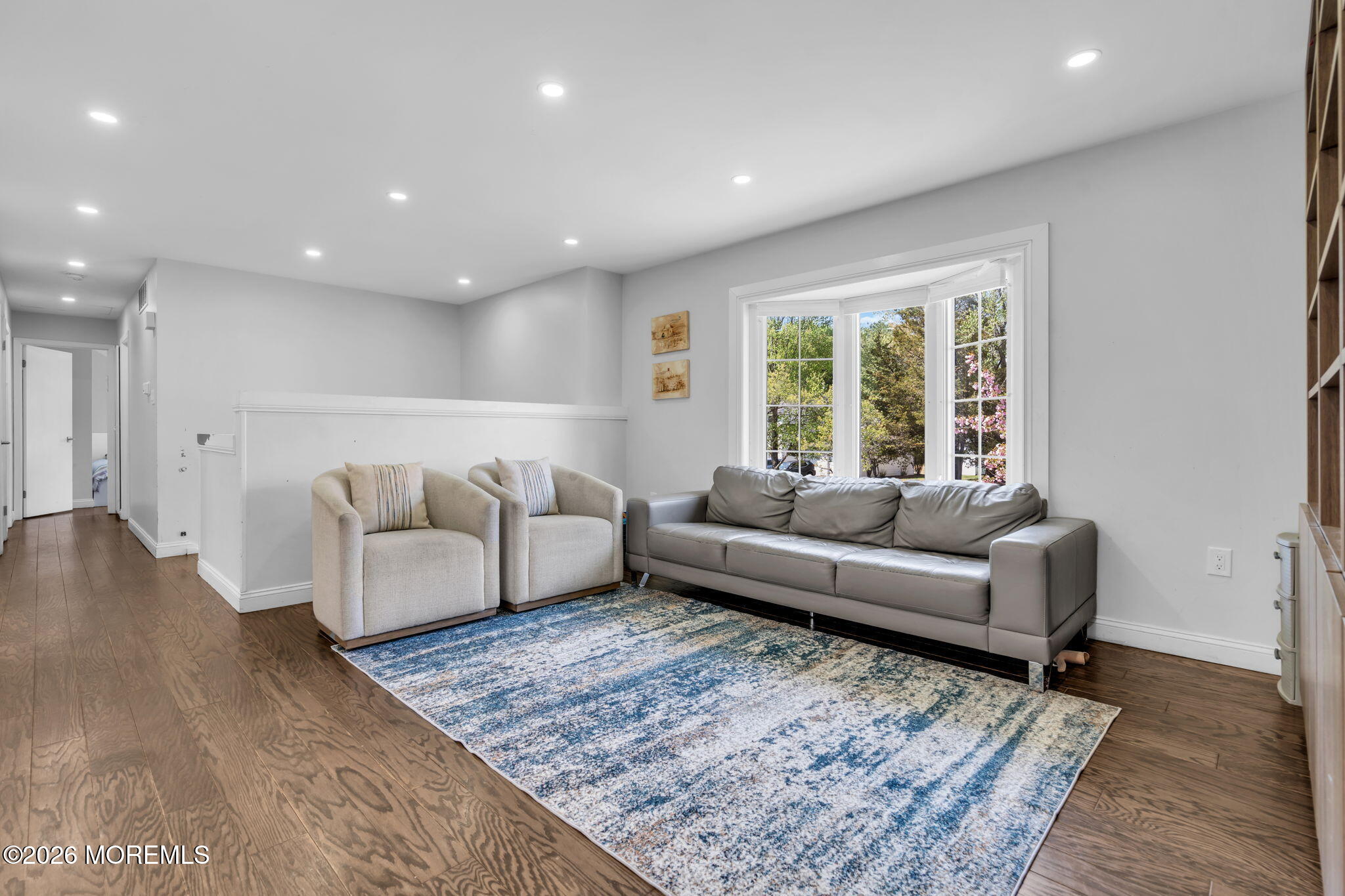 69 Hickory Hill Road Jackson, NJ 08527 - Photo 13 of 58 10-web-or-mls-DSC03276