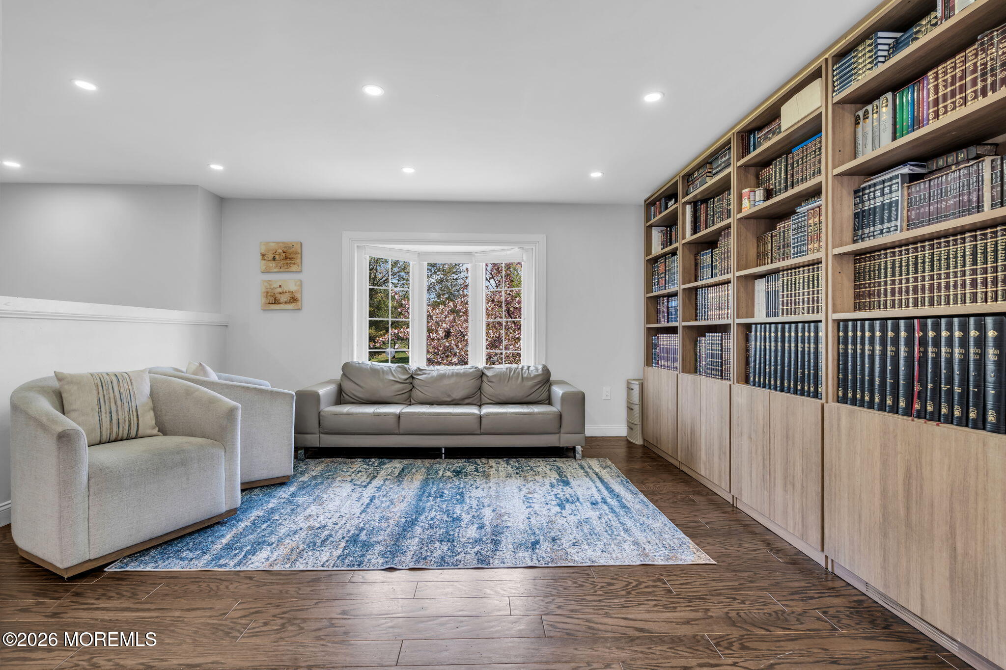 69 Hickory Hill Road Jackson, NJ 08527 - Photo 15 of 58 12-web-or-mls-DSC03301
