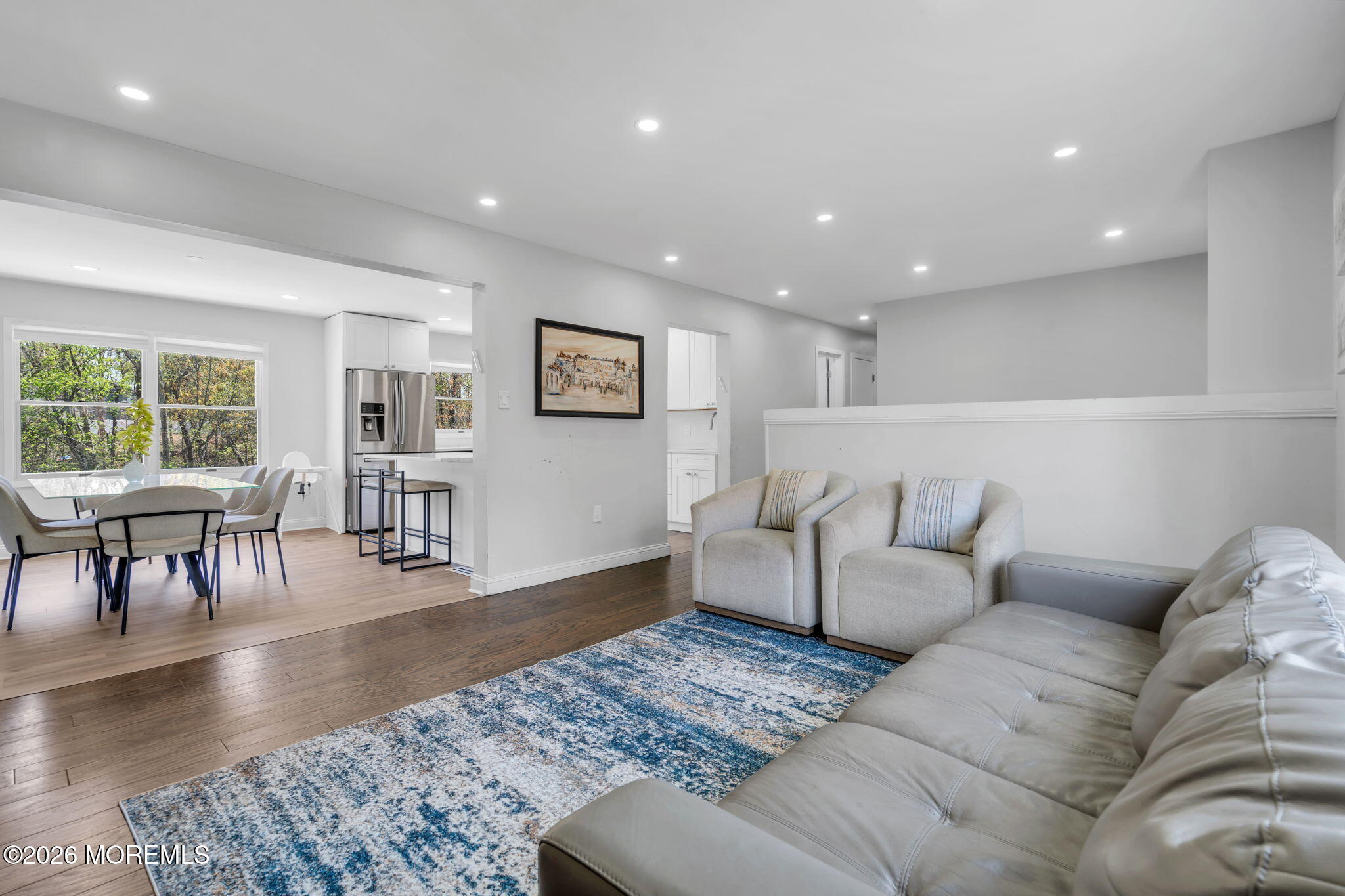 69 Hickory Hill Road Jackson, NJ 08527 - Photo 16 of 58 13-web-or-mls-DSC03281