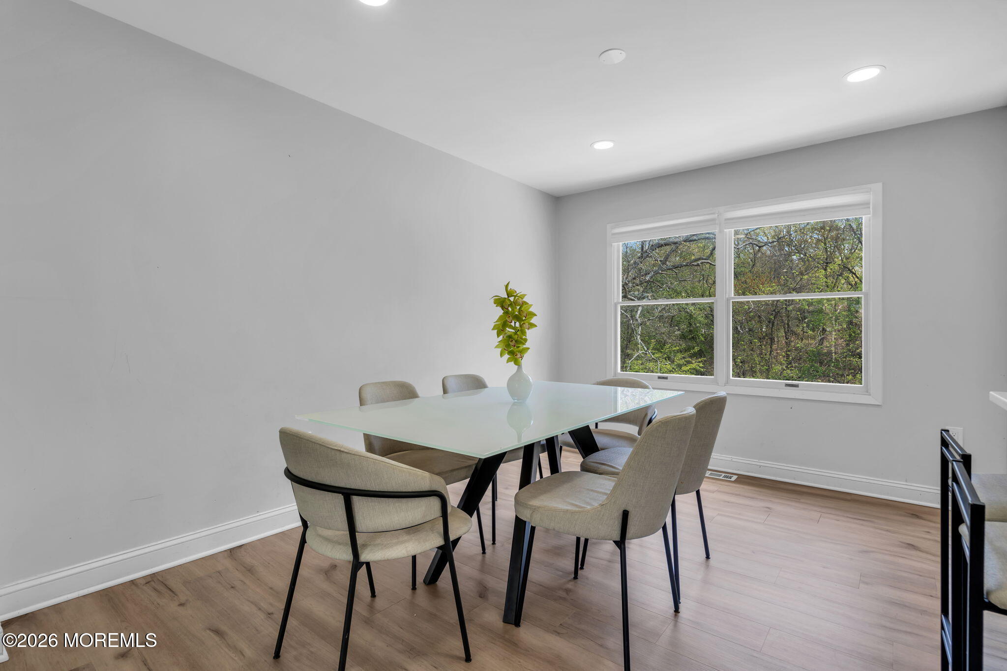 69 Hickory Hill Road Jackson, NJ 08527 - Photo 18 of 58 15-web-or-mls-DSC03316