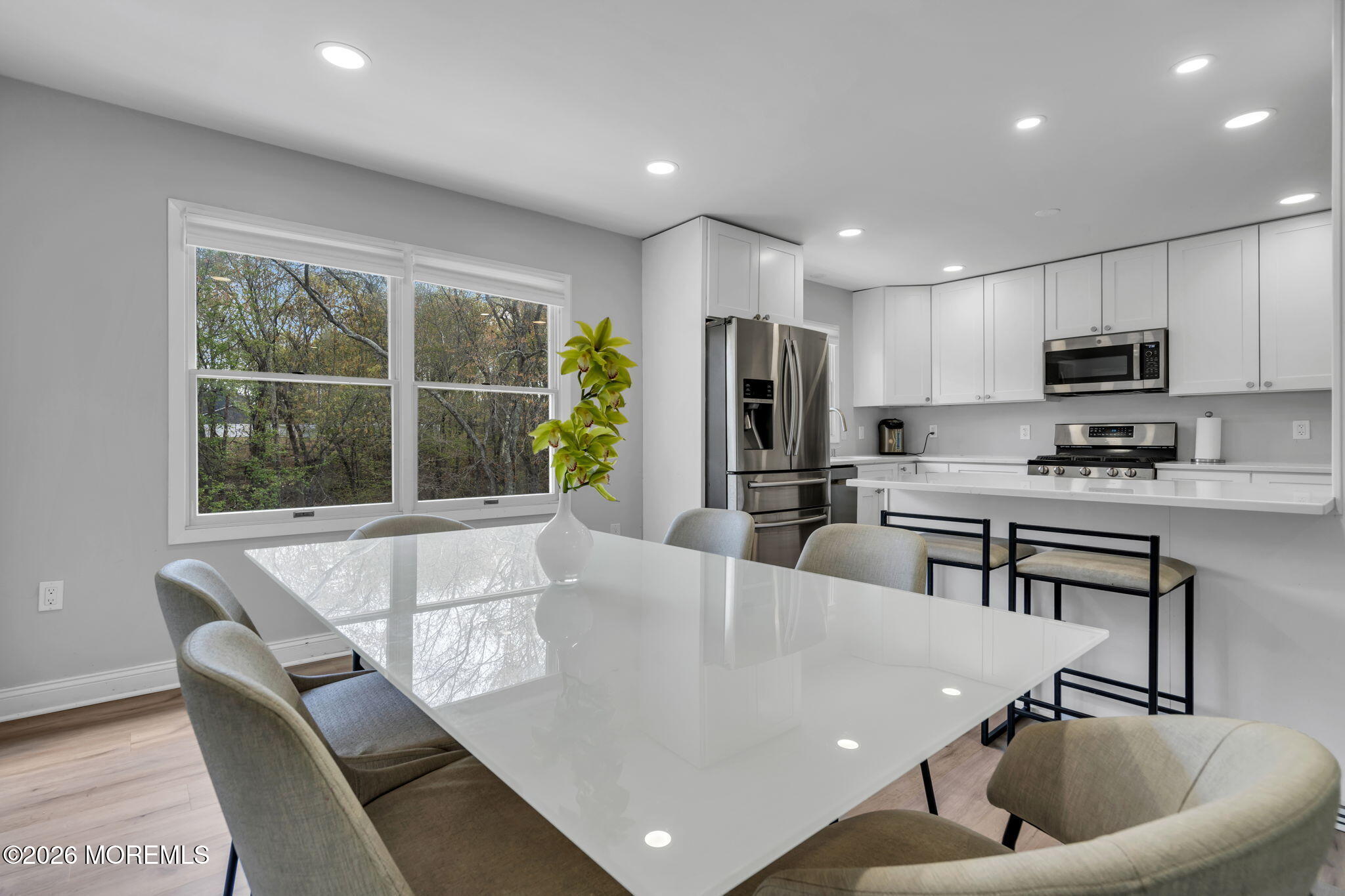 69 Hickory Hill Road Jackson, NJ 08527 - Photo 20 of 58 17-web-or-mls-DSC03321