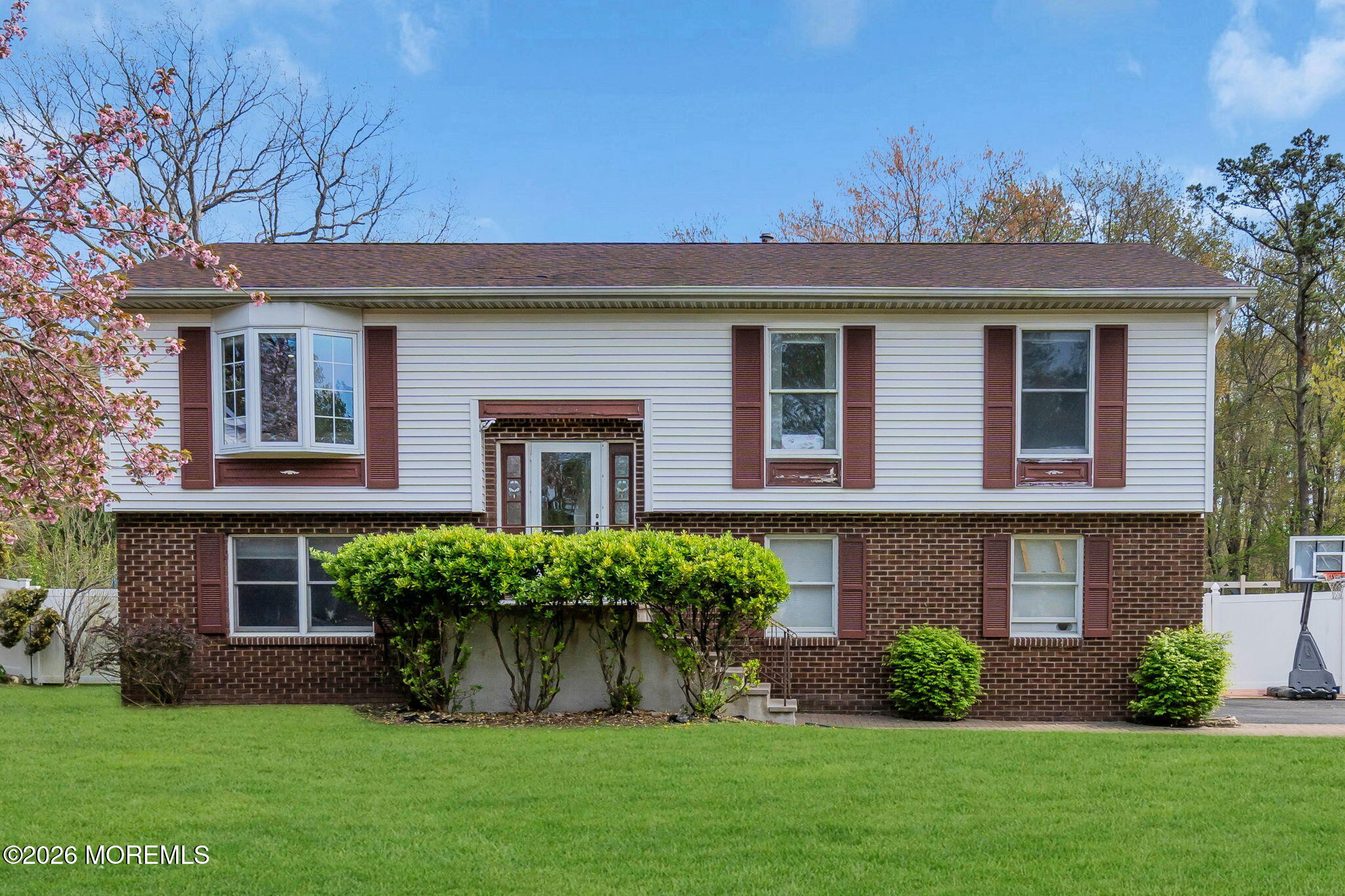 69 Hickory Hill Road Jackson, NJ 08527 - Photo 2 of 58 1-web-or-mls-DSC03566-1b