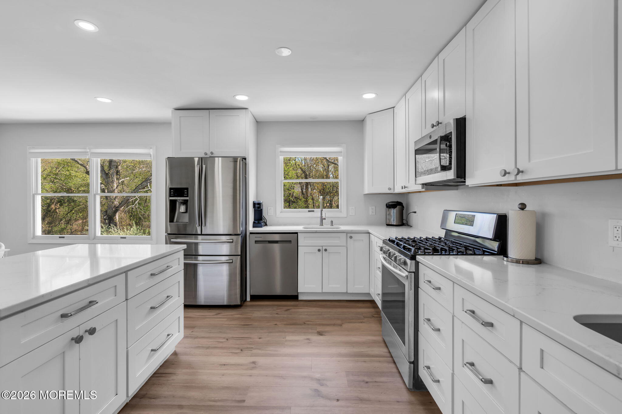 69 Hickory Hill Road Jackson, NJ 08527 - Photo 23 of 58 20-web-or-mls-DSC03356
