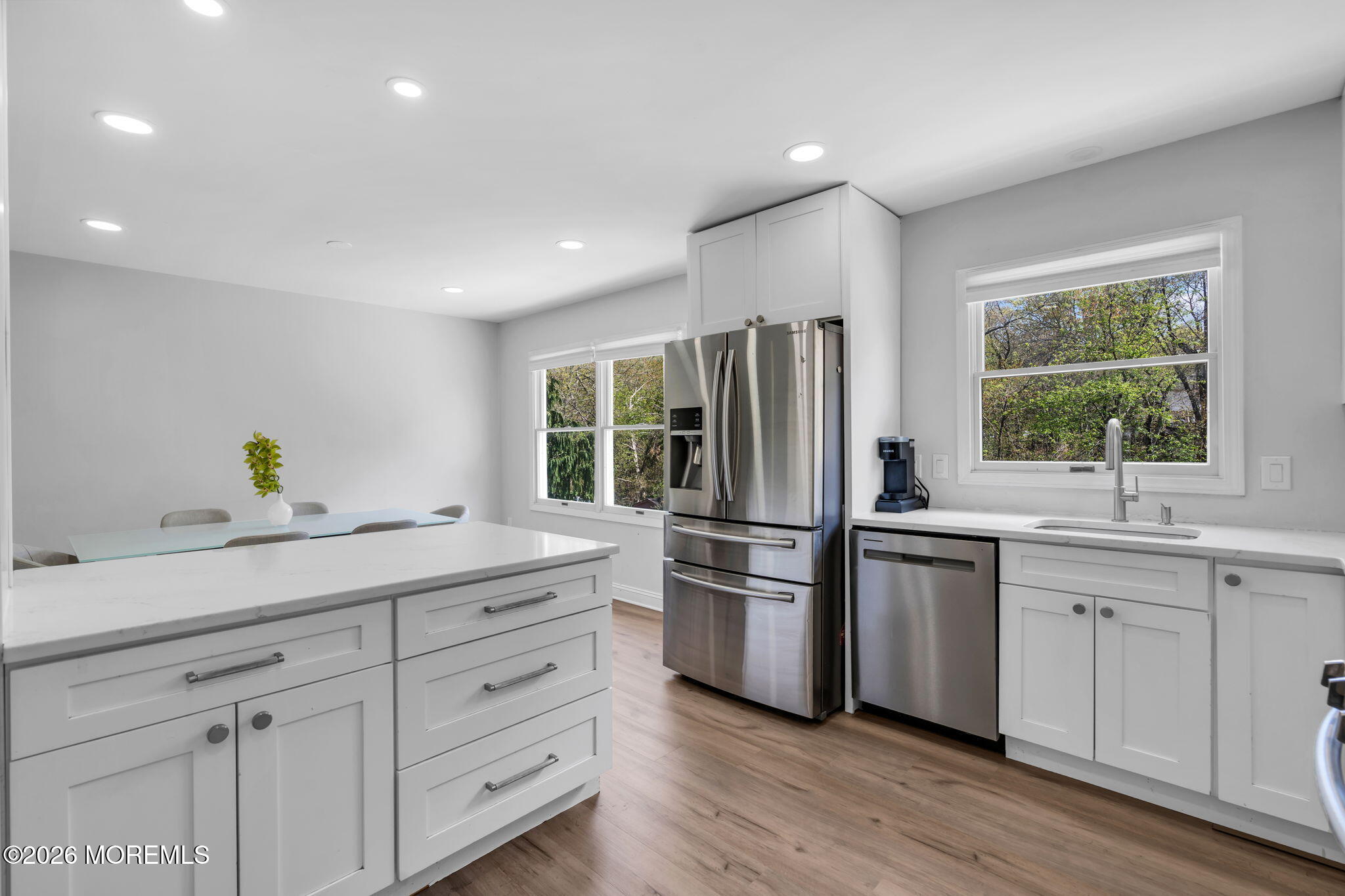 69 Hickory Hill Road Jackson, NJ 08527 - Photo 25 of 58 22-web-or-mls-DSC03351