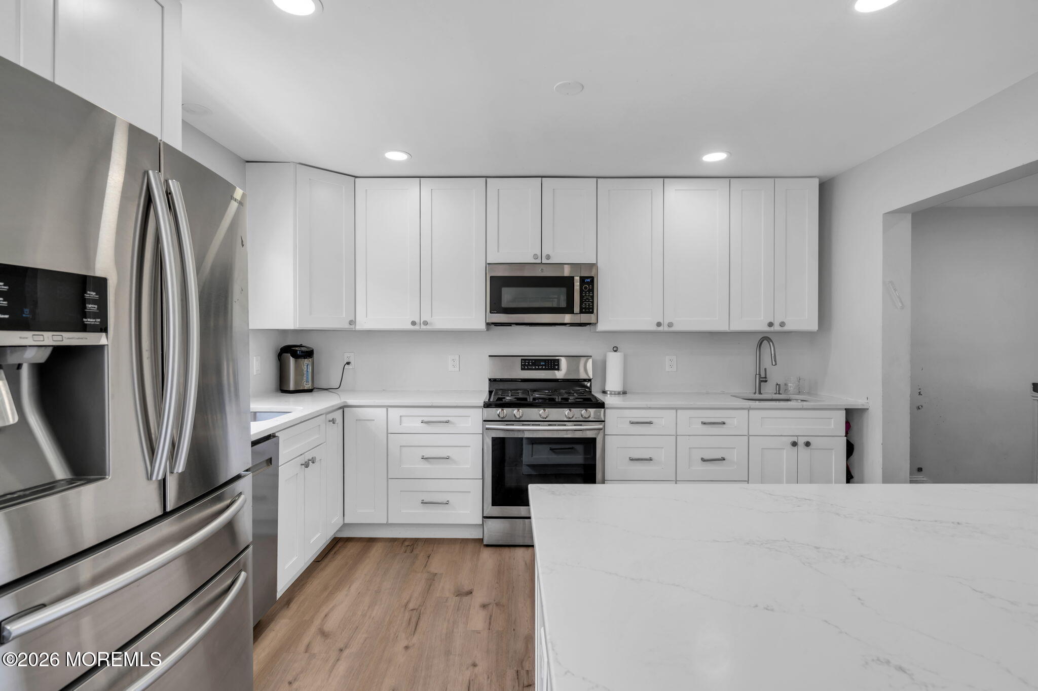 69 Hickory Hill Road Jackson, NJ 08527 - Photo 26 of 58 23-web-or-mls-DSC03361