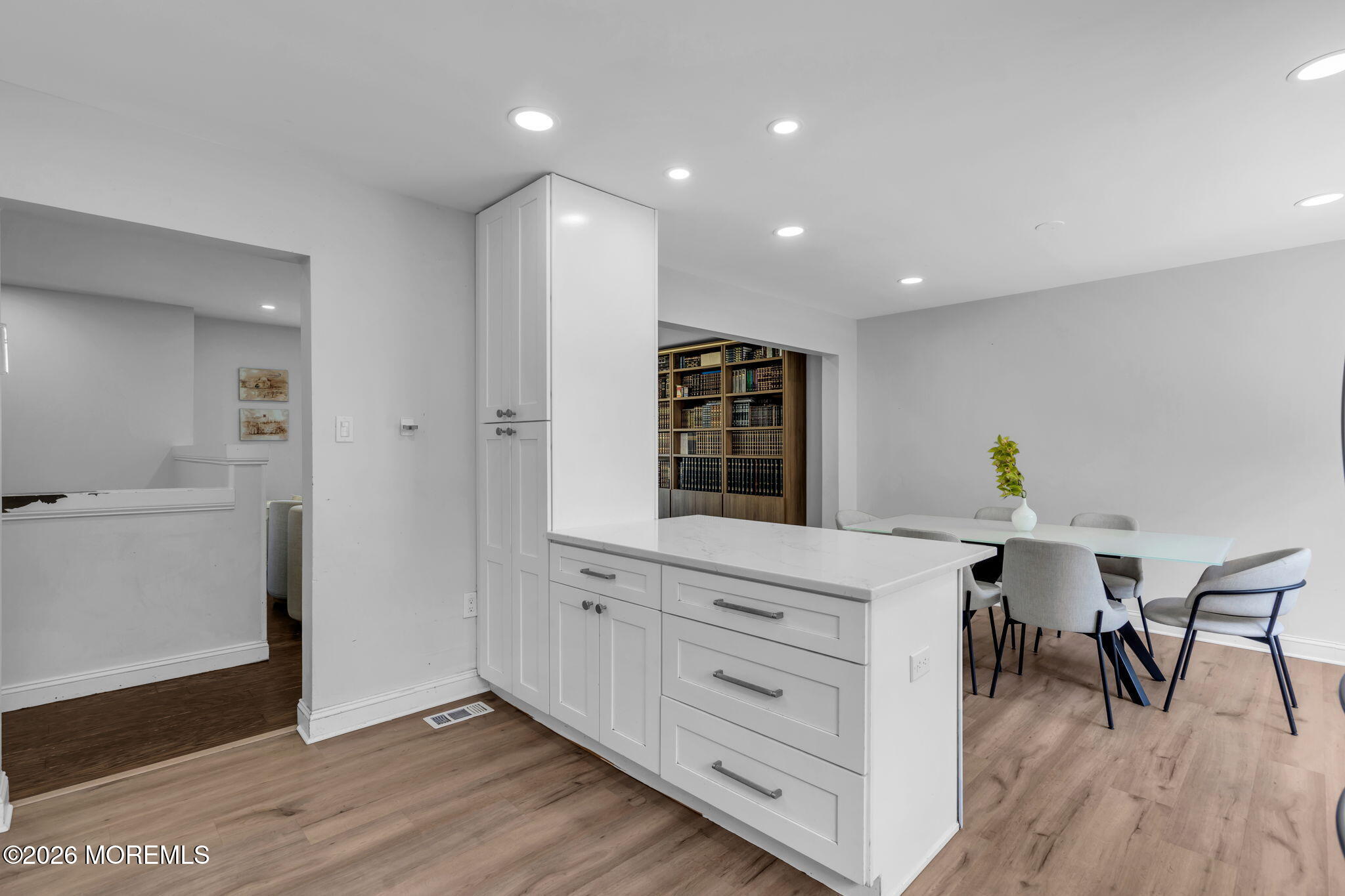 69 Hickory Hill Road Jackson, NJ 08527 - Photo 27 of 58 24-web-or-mls-DSC03341