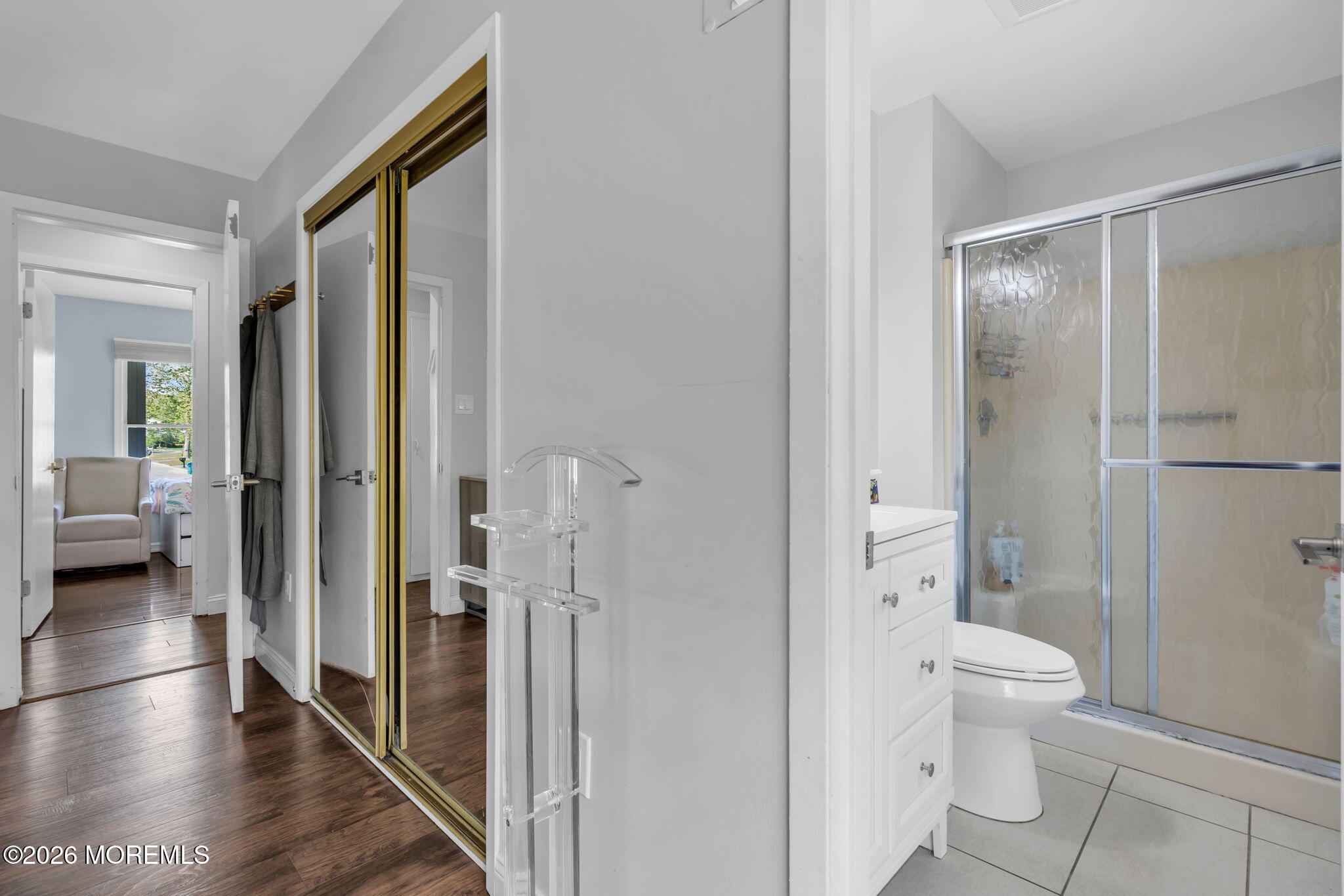 69 Hickory Hill Road Jackson, NJ 08527 - Photo 28 of 58 25-web-or-mls-DSC03416