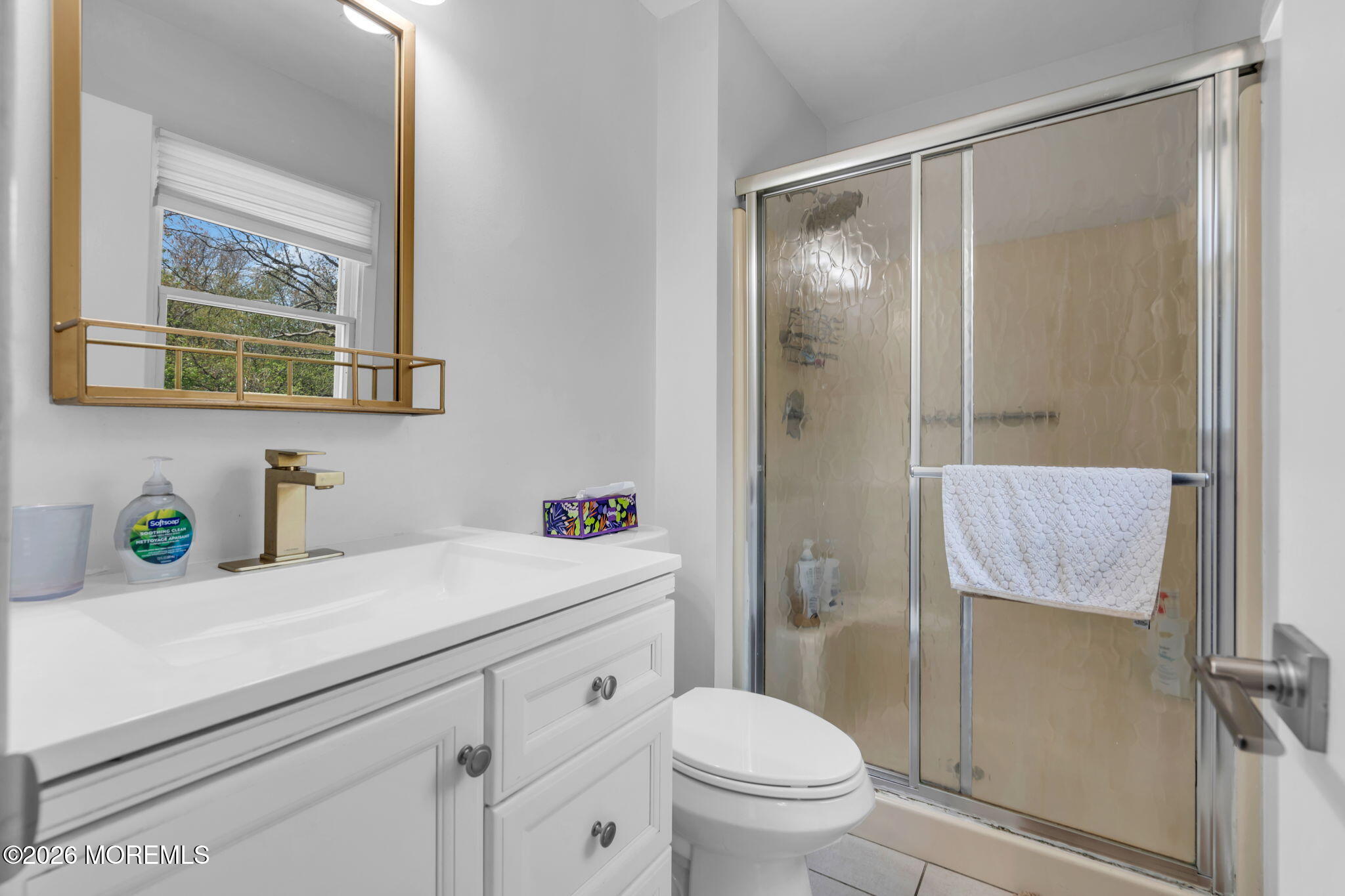 69 Hickory Hill Road Jackson, NJ 08527 - Photo 29 of 58 26-web-or-mls-DSC03411