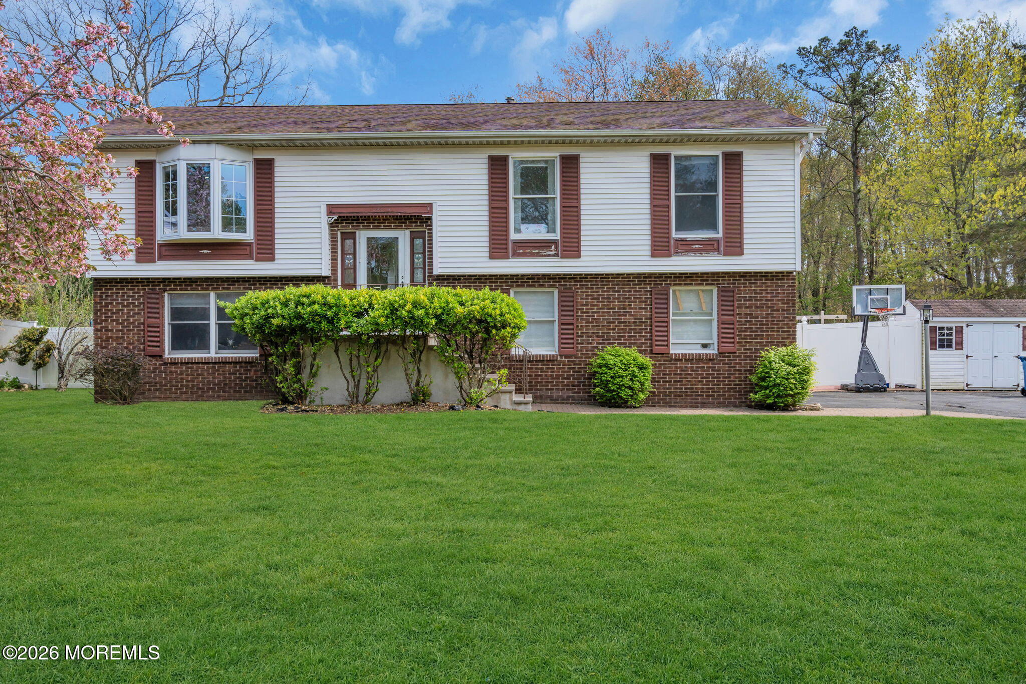 69 Hickory Hill Road Jackson, NJ 08527 - Photo 3 of 58 3-web-or-mls-DSC03571-1