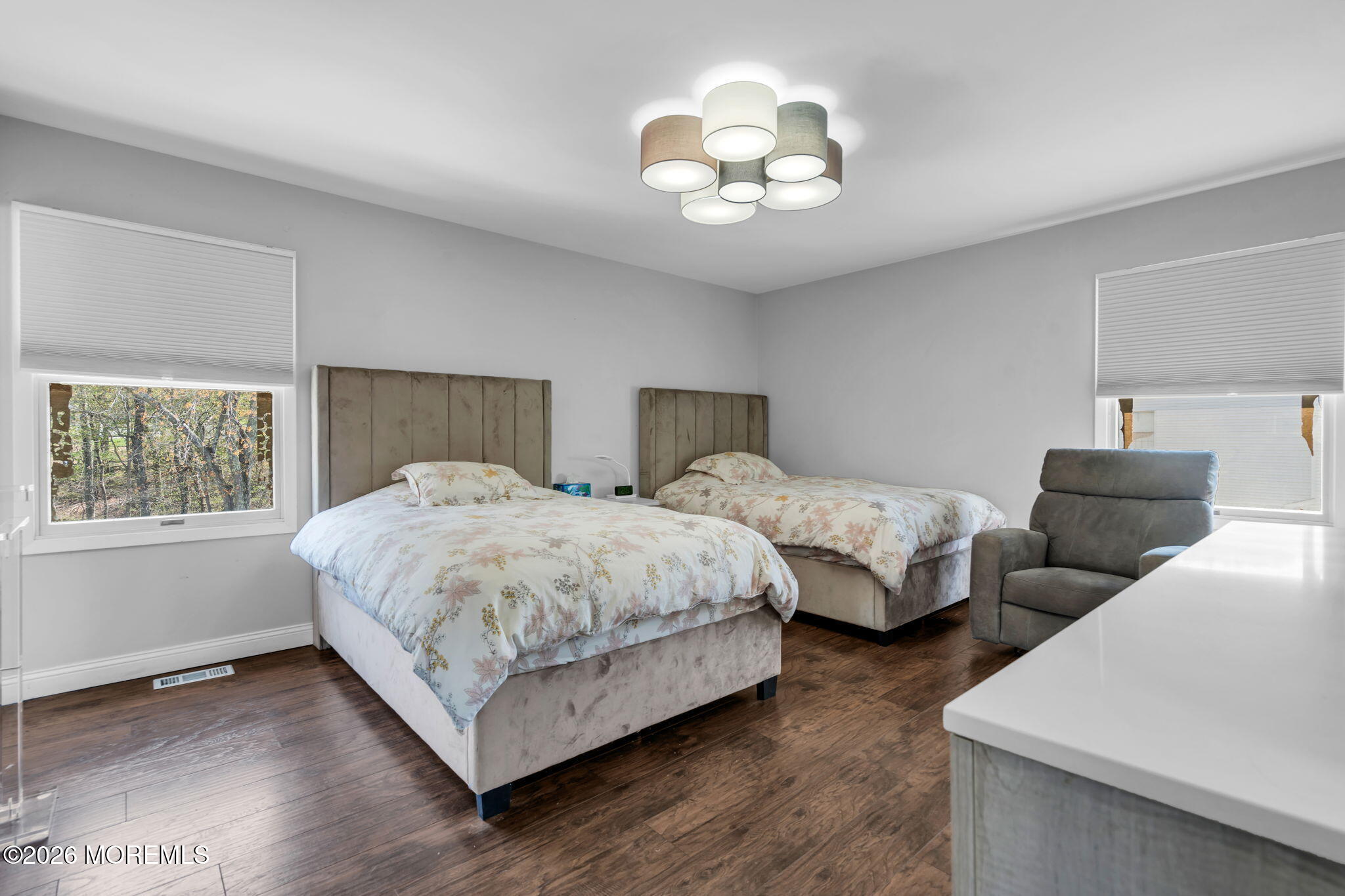 69 Hickory Hill Road Jackson, NJ 08527 - Photo 32 of 58 29-web-or-mls-DSC03391