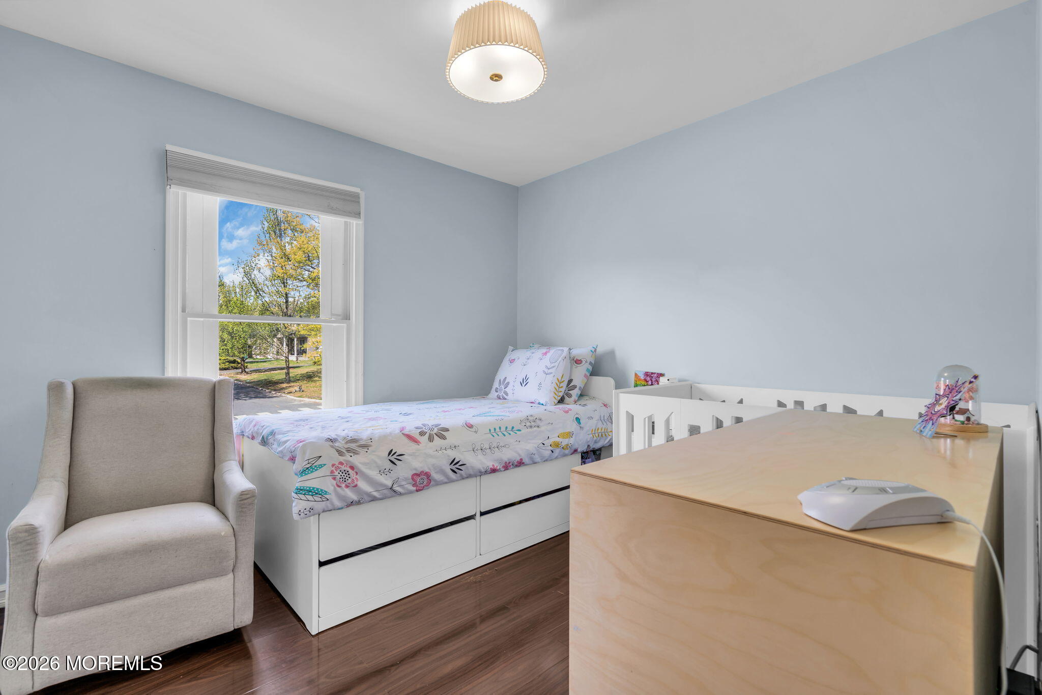 69 Hickory Hill Road Jackson, NJ 08527 - Photo 34 of 58 31-web-or-mls-DSC03376