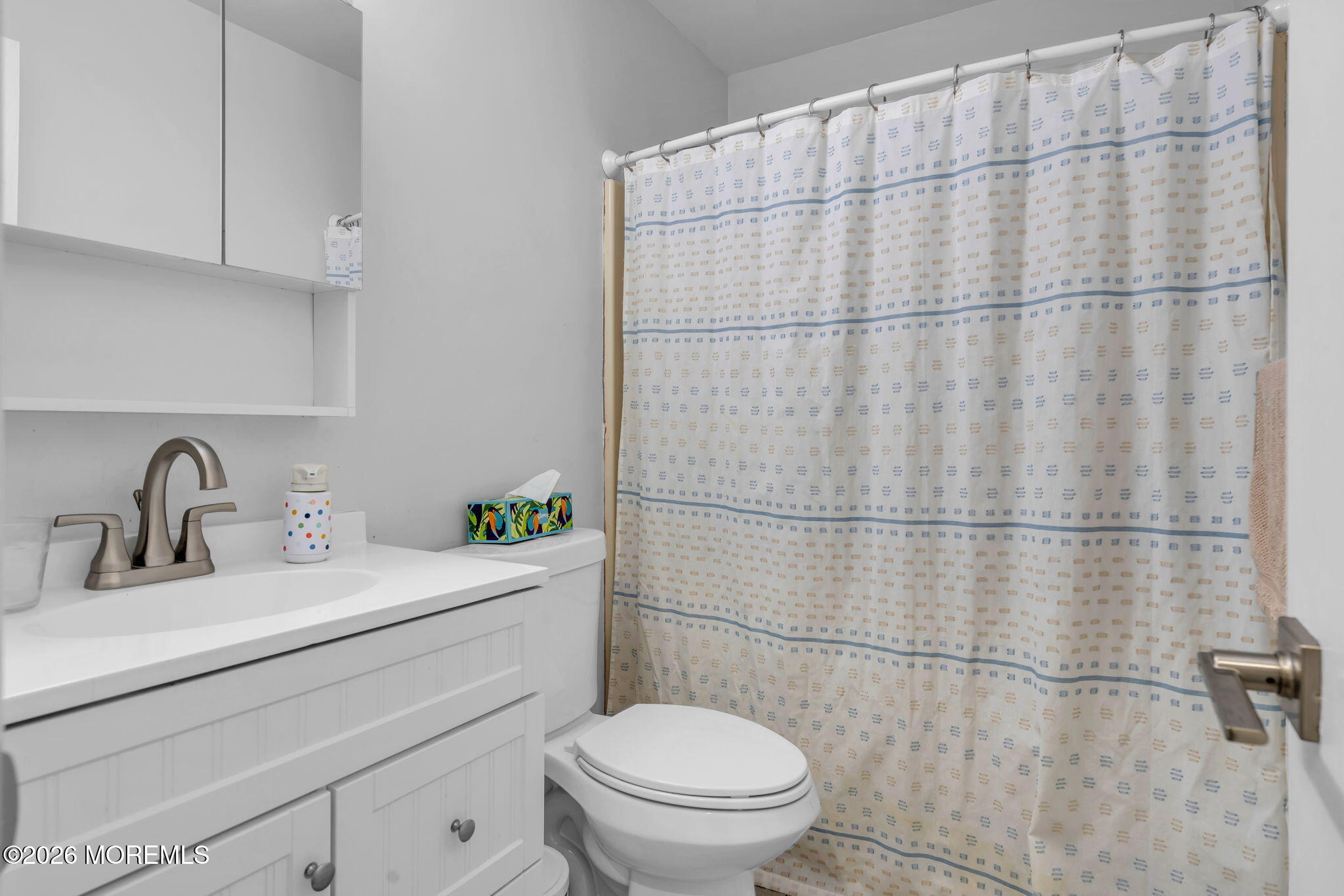 69 Hickory Hill Road Jackson, NJ 08527 - Photo 36 of 58 33-web-or-mls-DSC03366