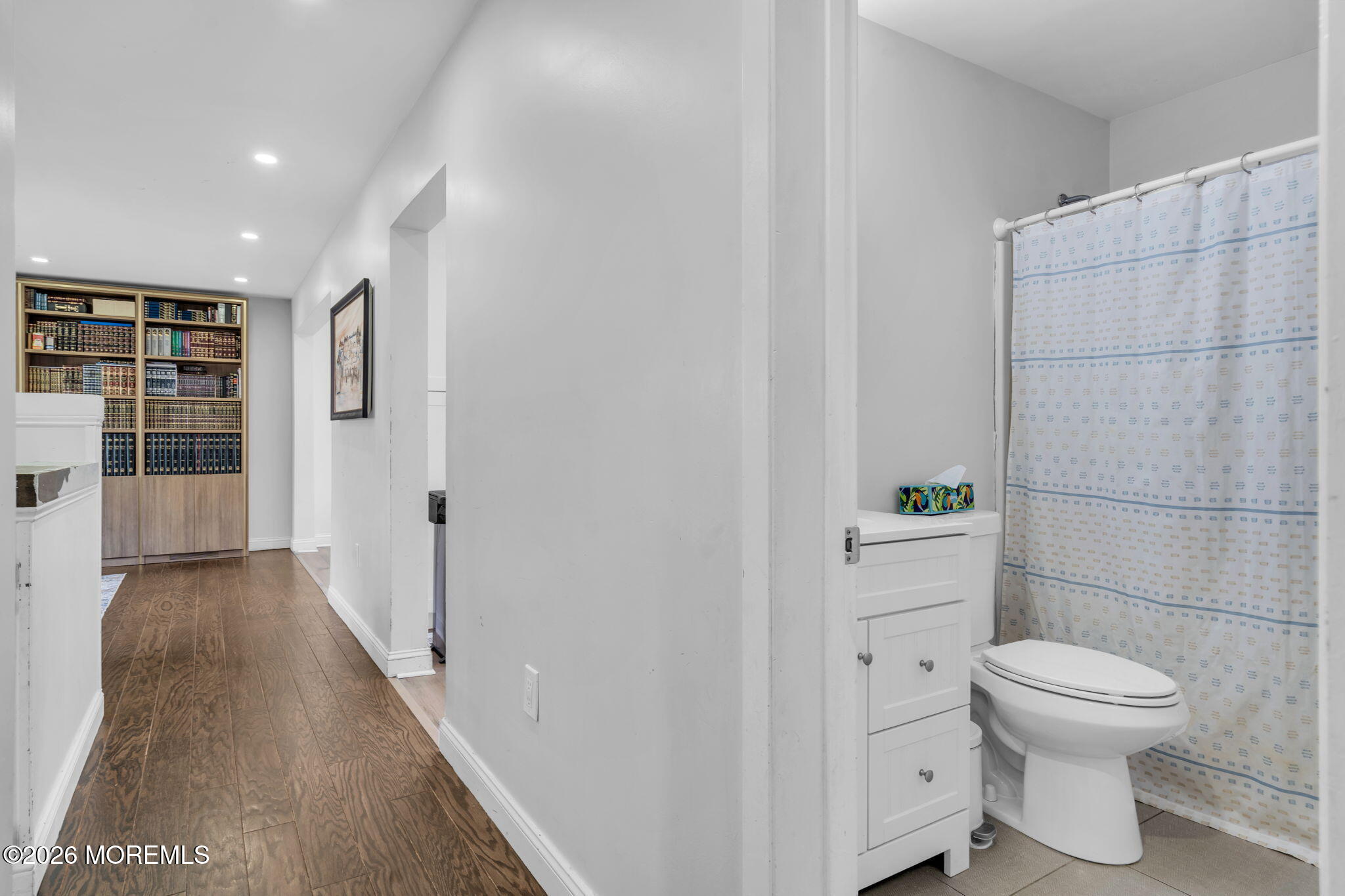 69 Hickory Hill Road Jackson, NJ 08527 - Photo 37 of 58 34-web-or-mls-DSC03371