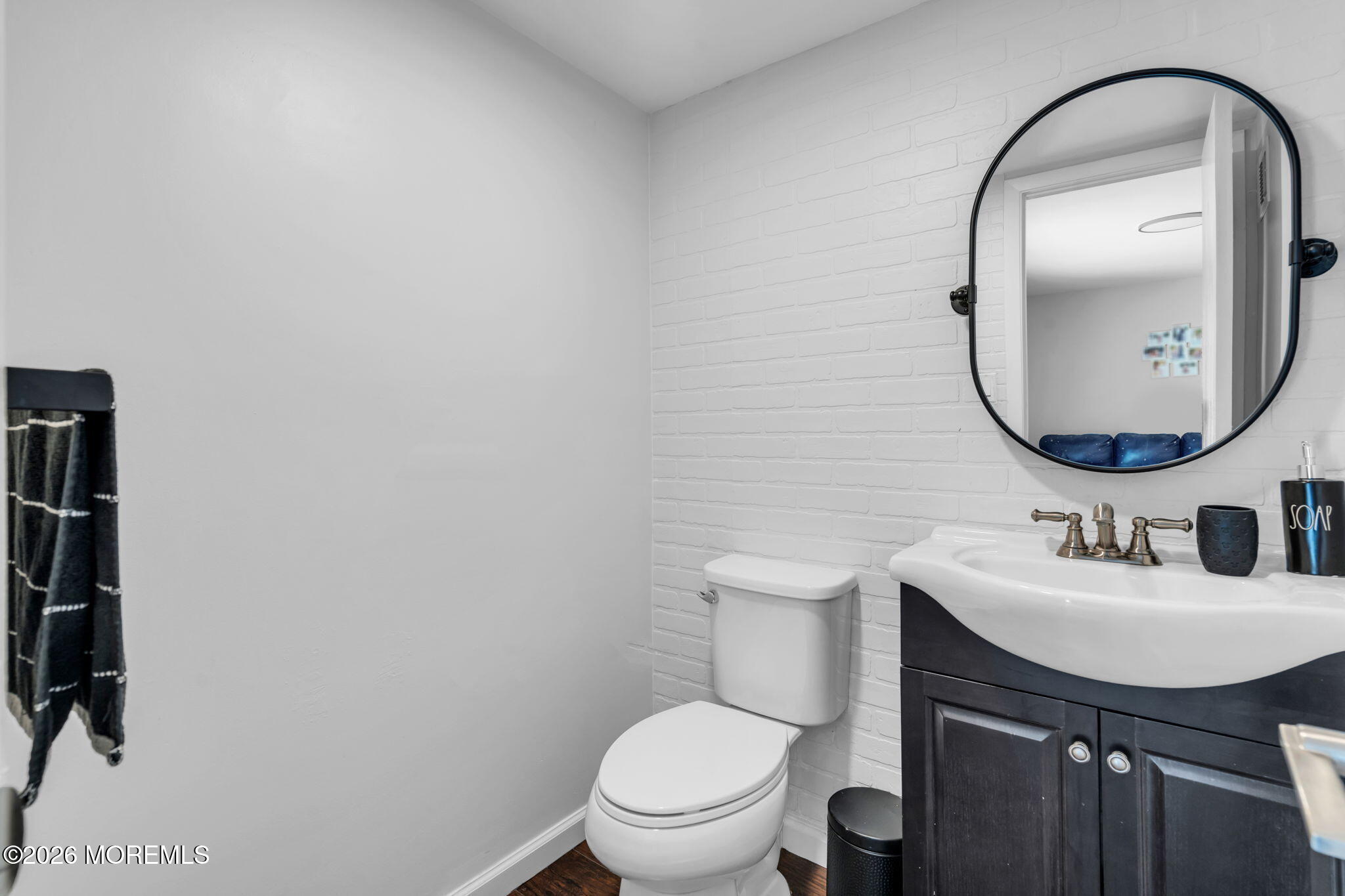 69 Hickory Hill Road Jackson, NJ 08527 - Photo 38 of 58 35-web-or-mls-DSC03451