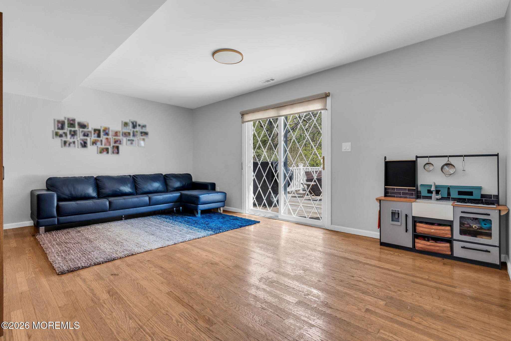 69 Hickory Hill Road Jackson, NJ 08527 - Photo 40 of 58 37-web-or-mls-DSC03436