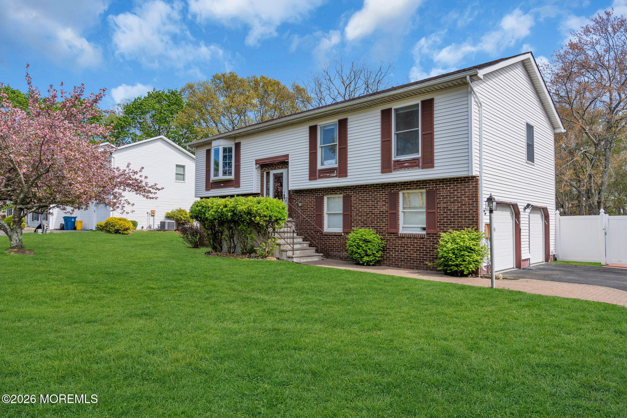 69 Hickory Hill Road Jackson, NJ 08527 - Photo 4 of 58 4-web-or-mls-DSC03561-1