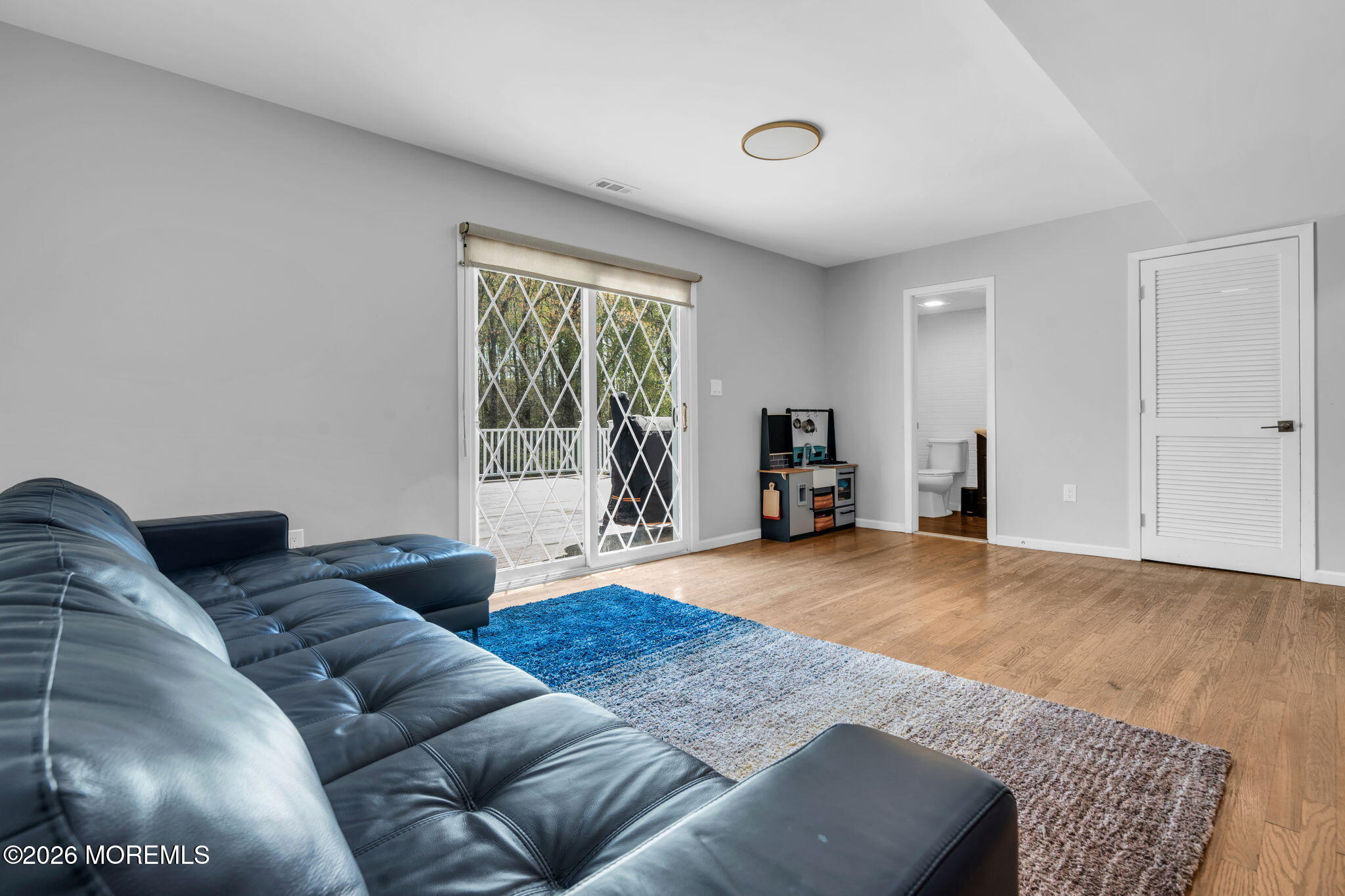 69 Hickory Hill Road Jackson, NJ 08527 - Photo 41 of 58 38-web-or-mls-DSC03446