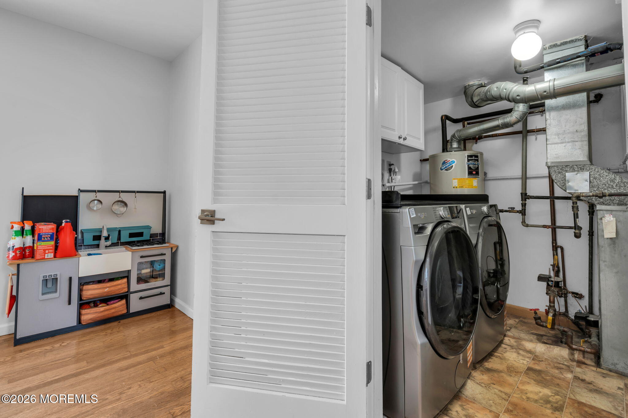 69 Hickory Hill Road Jackson, NJ 08527 - Photo 43 of 58 40-web-or-mls-DSC03471