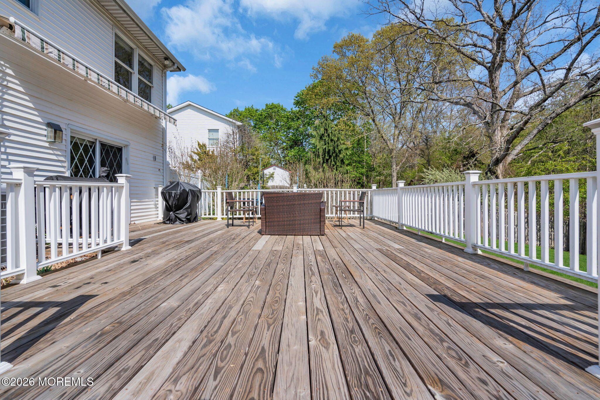 69 Hickory Hill Road Jackson, NJ 08527 - Photo 46 of 58 43-web-or-mls-DSC03496-1