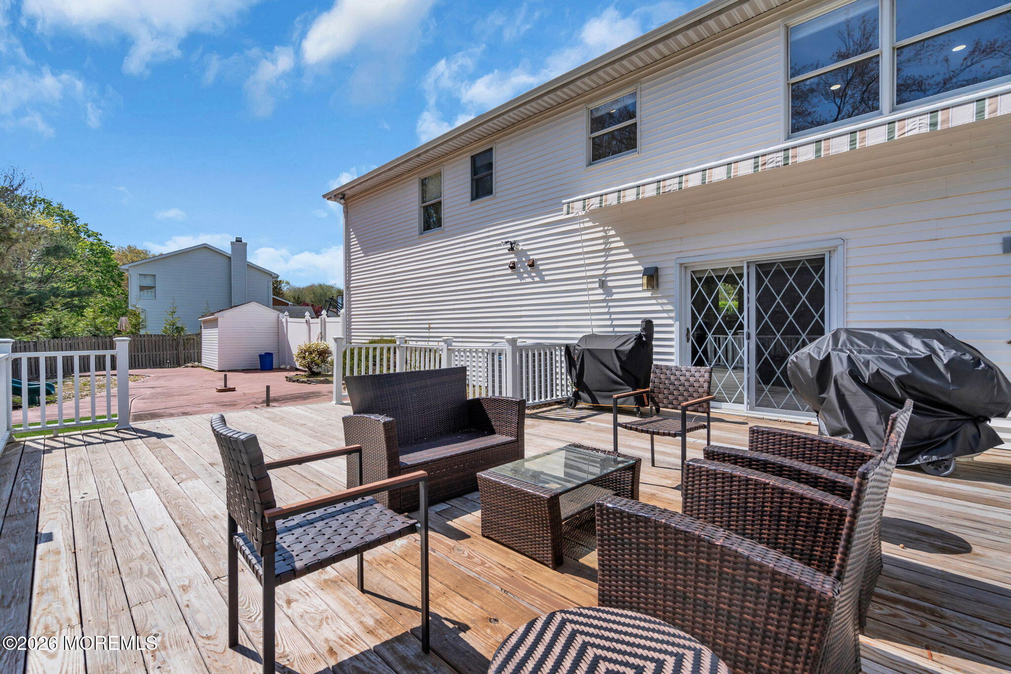69 Hickory Hill Road Jackson, NJ 08527 - Photo 47 of 58 44-web-or-mls-DSC03491-1