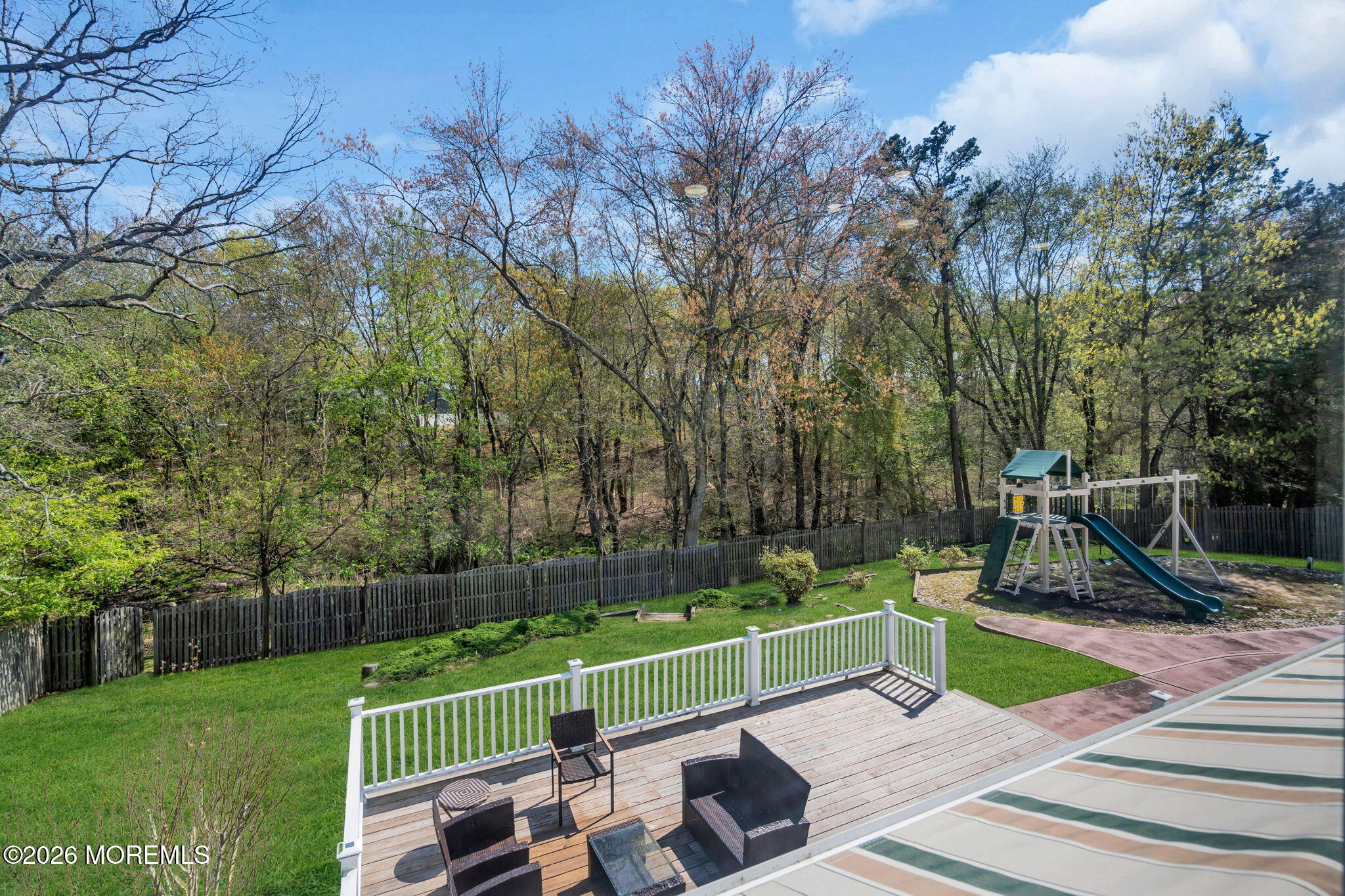 69 Hickory Hill Road Jackson, NJ 08527 - Photo 49 of 58 46-web-or-mls-DSC03481-1