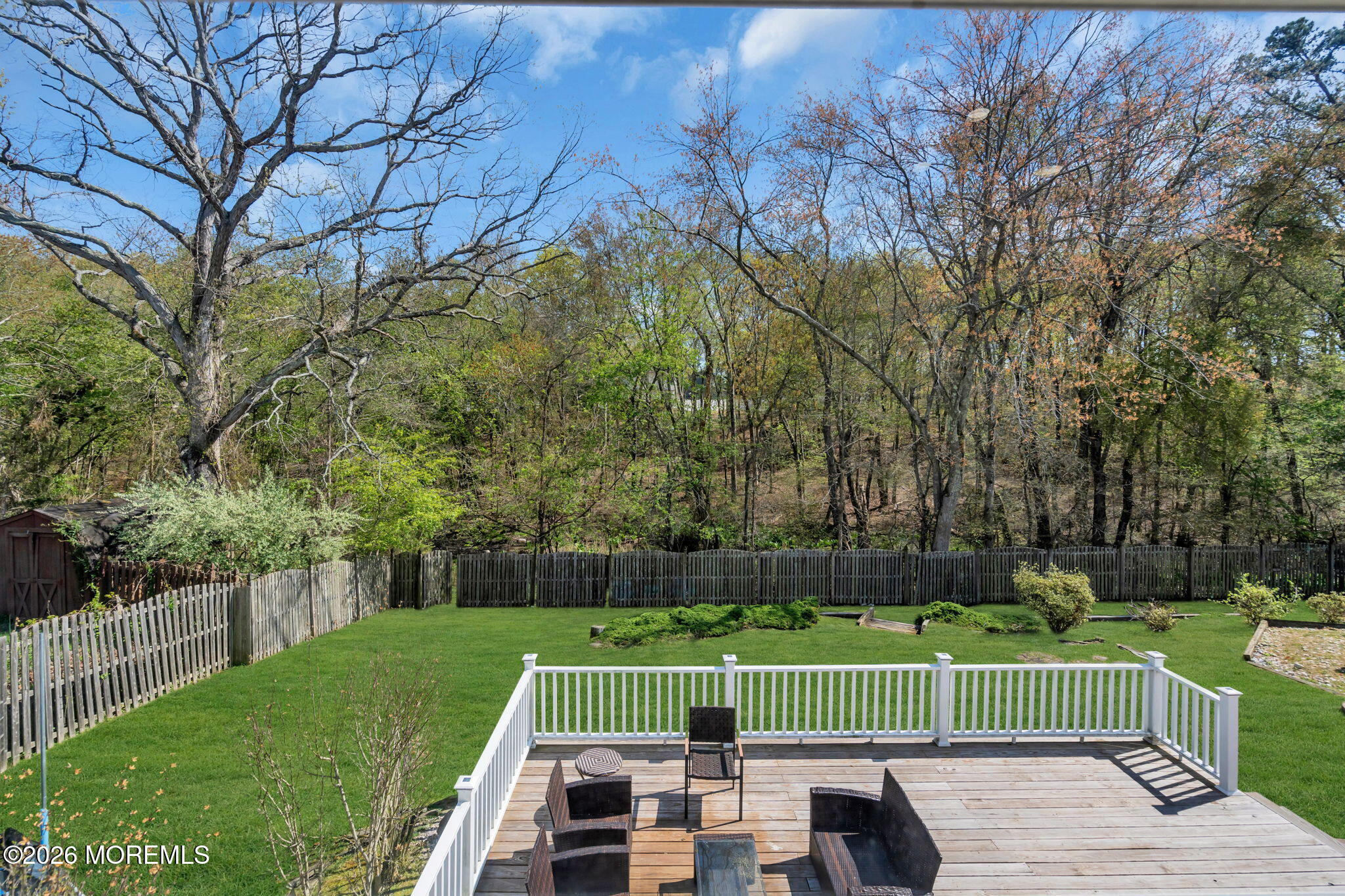 69 Hickory Hill Road Jackson, NJ 08527 - Photo 50 of 58 47-web-or-mls-DSC03476-1