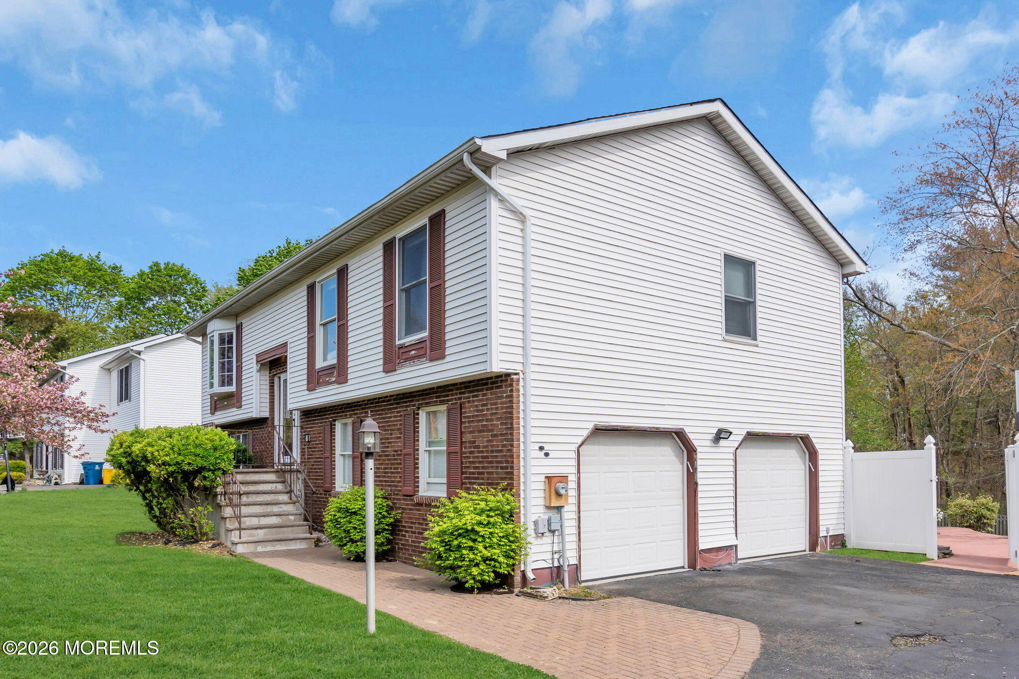 69 Hickory Hill Road Jackson, NJ 08527 - Photo 5 of 58 2-web-or-mls-DSC03586-1b