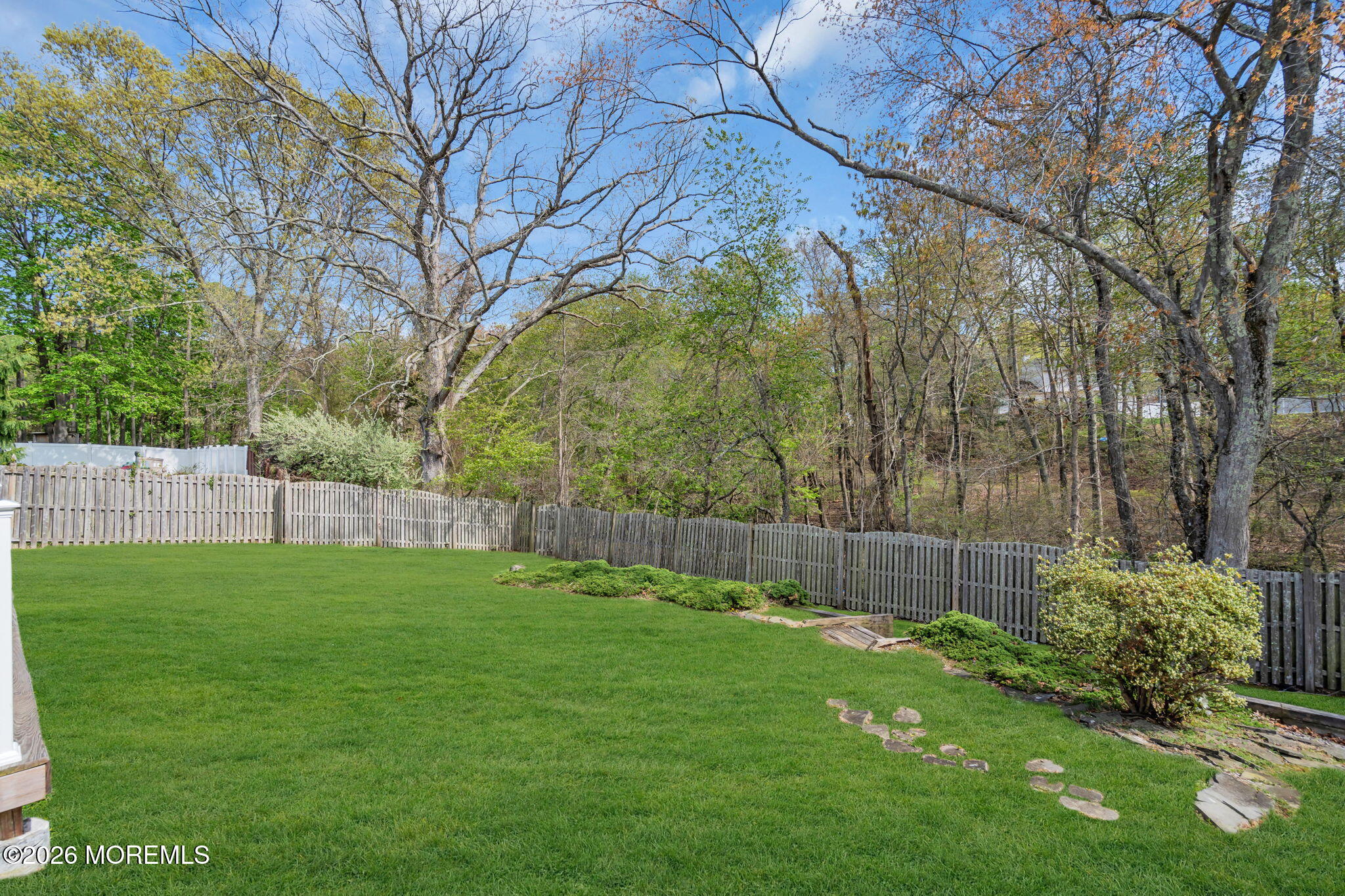 69 Hickory Hill Road Jackson, NJ 08527 - Photo 51 of 58 48-web-or-mls-DSC03551-1