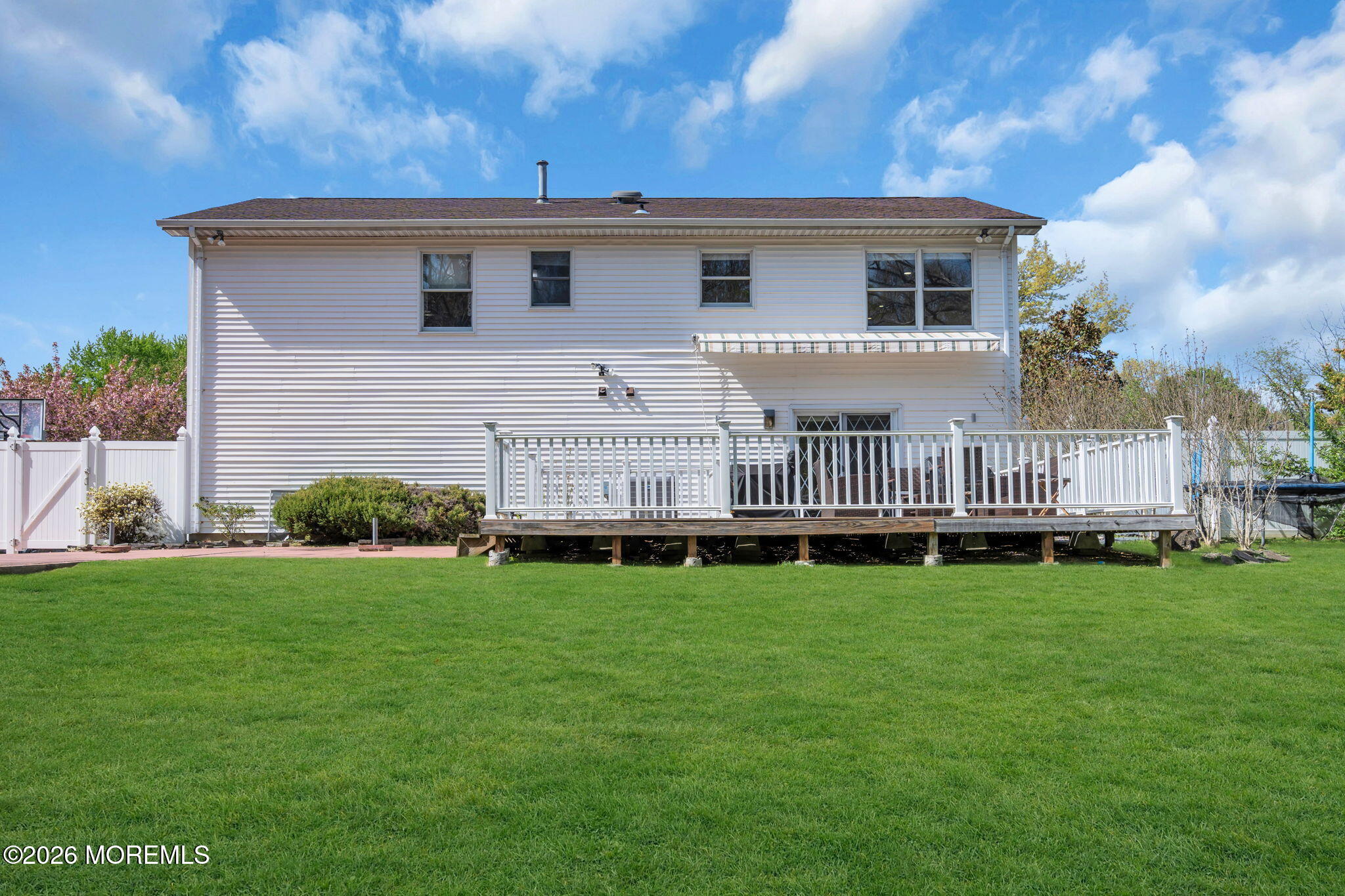 69 Hickory Hill Road Jackson, NJ 08527 - Photo 52 of 58 49-web-or-mls-DSC03526-1