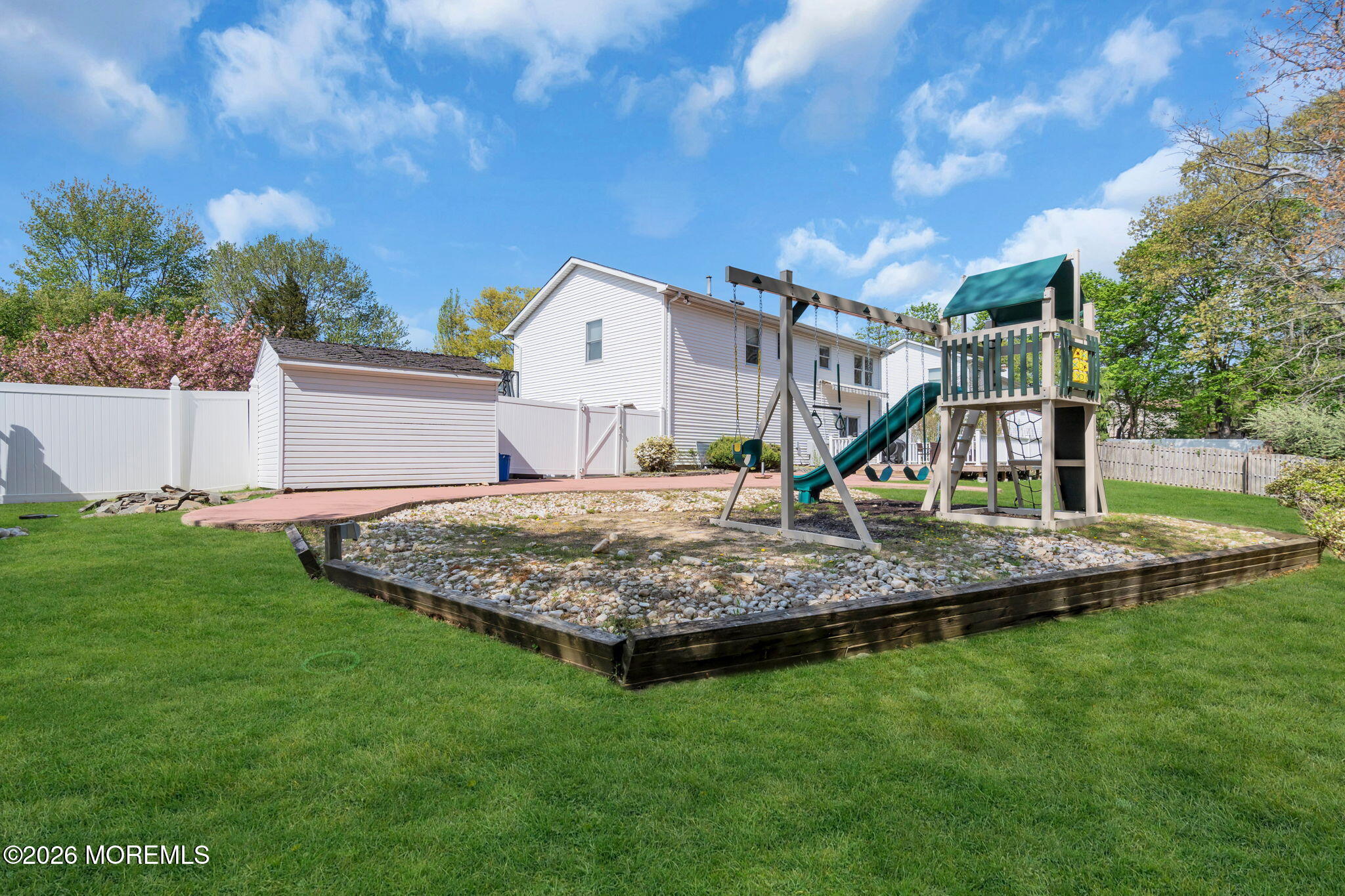 69 Hickory Hill Road Jackson, NJ 08527 - Photo 53 of 58 50-web-or-mls-DSC03516-1
