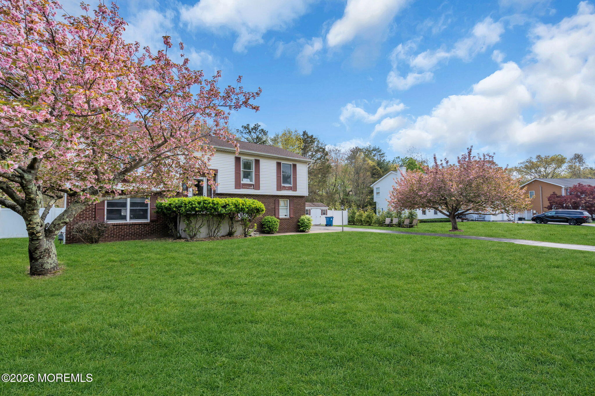 69 Hickory Hill Road Jackson, NJ 08527 - Photo 54 of 58 51-web-or-mls-DSC03576-1