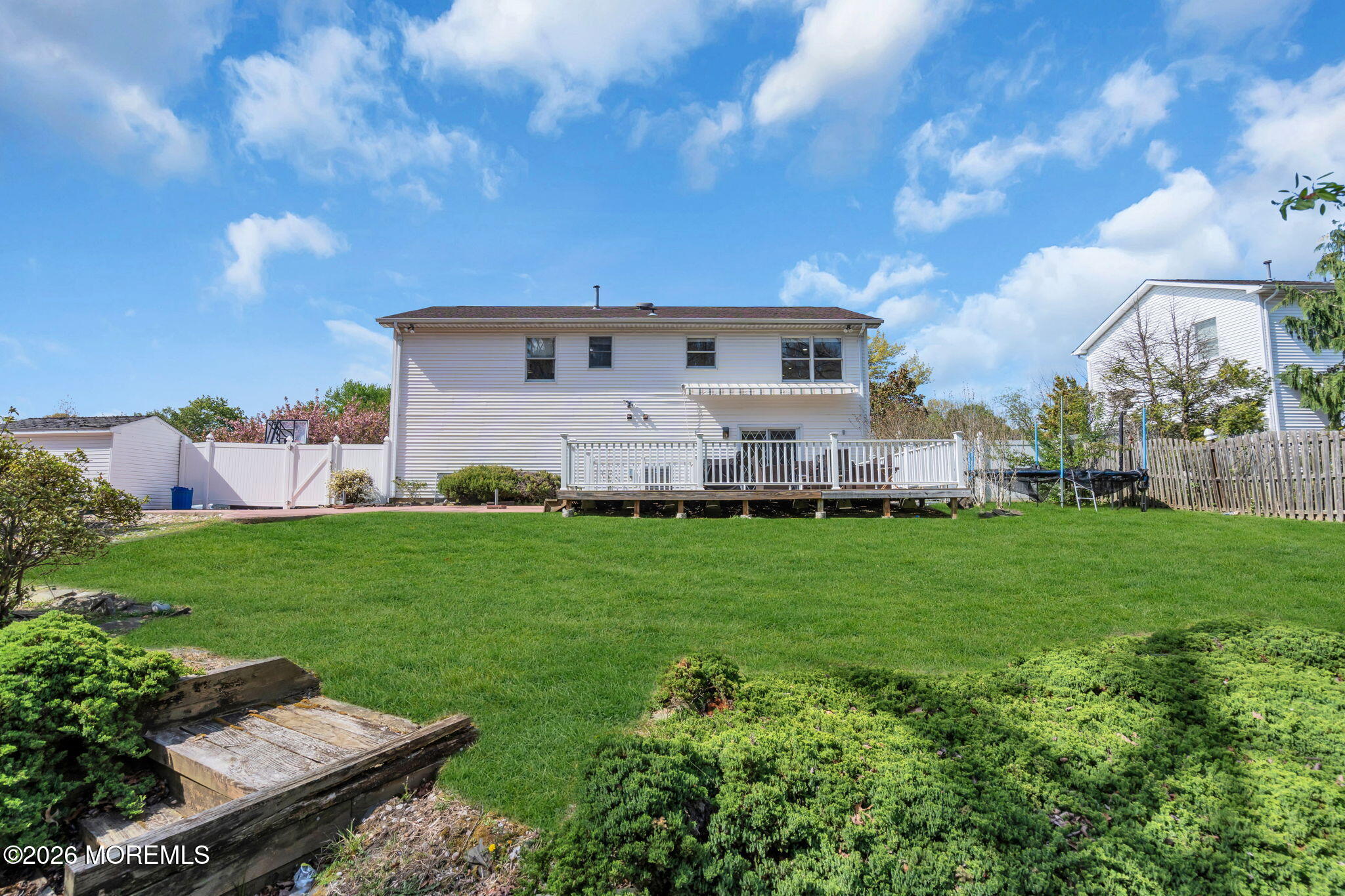 69 Hickory Hill Road Jackson, NJ 08527 - Photo 55 of 58 52-web-or-mls-DSC03521-1