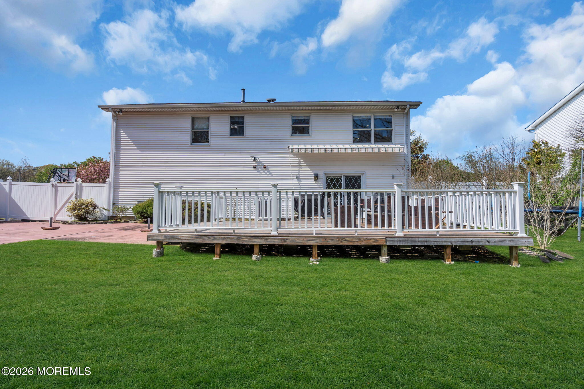 69 Hickory Hill Road Jackson, NJ 08527 - Photo 56 of 58 53-web-or-mls-DSC03546-1