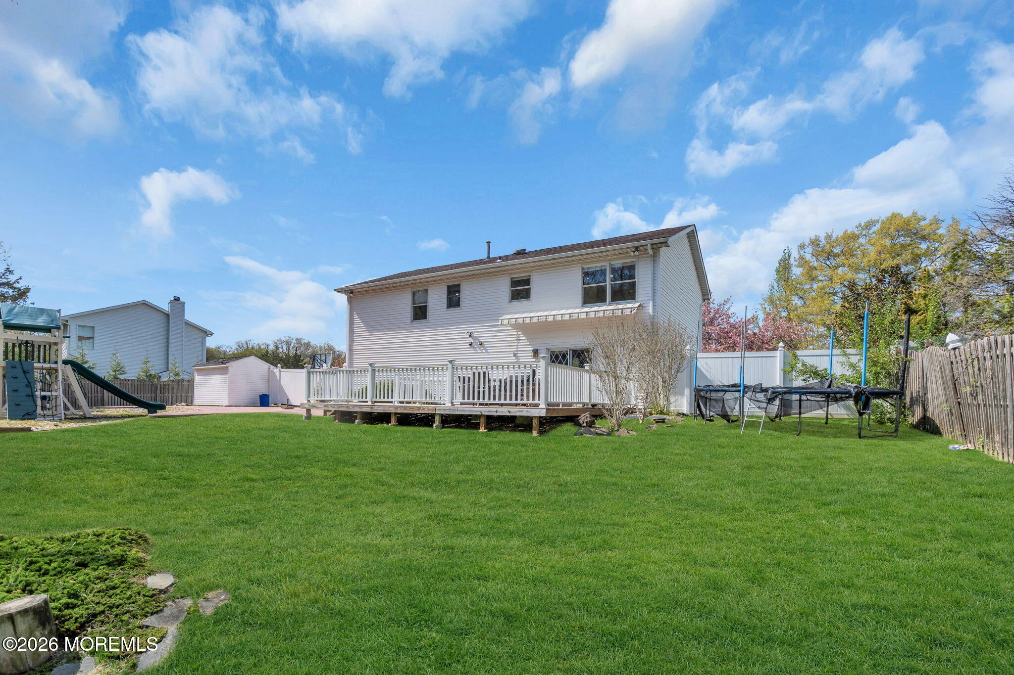 69 Hickory Hill Road Jackson, NJ 08527 - Photo 57 of 58 54-web-or-mls-DSC03531-1